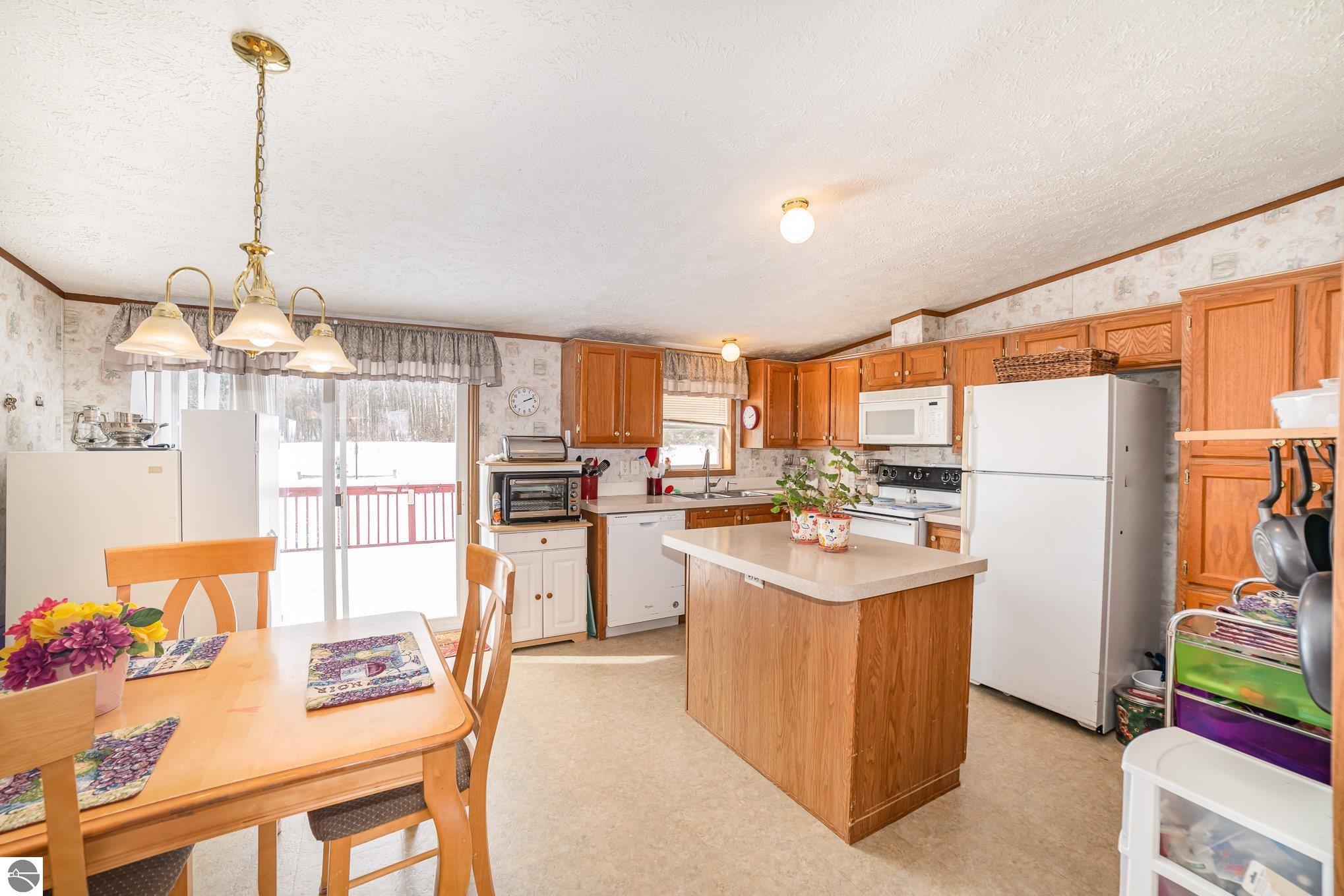 1051 Duquesa Drive, Weidman, MI 48893 — Photo 6