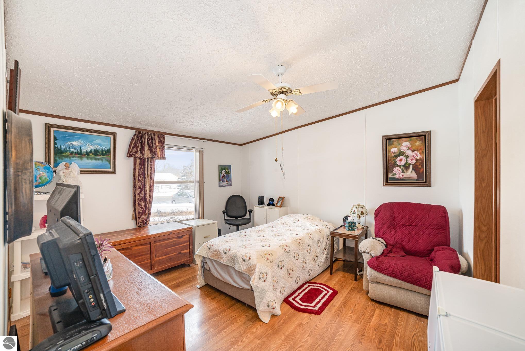 1051 Duquesa Drive, Weidman, MI 48893 — Photo 9
