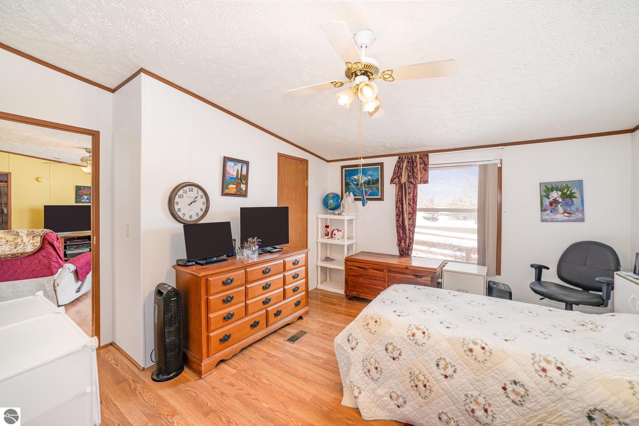 1051 Duquesa Drive, Weidman, MI 48893 — Photo 10