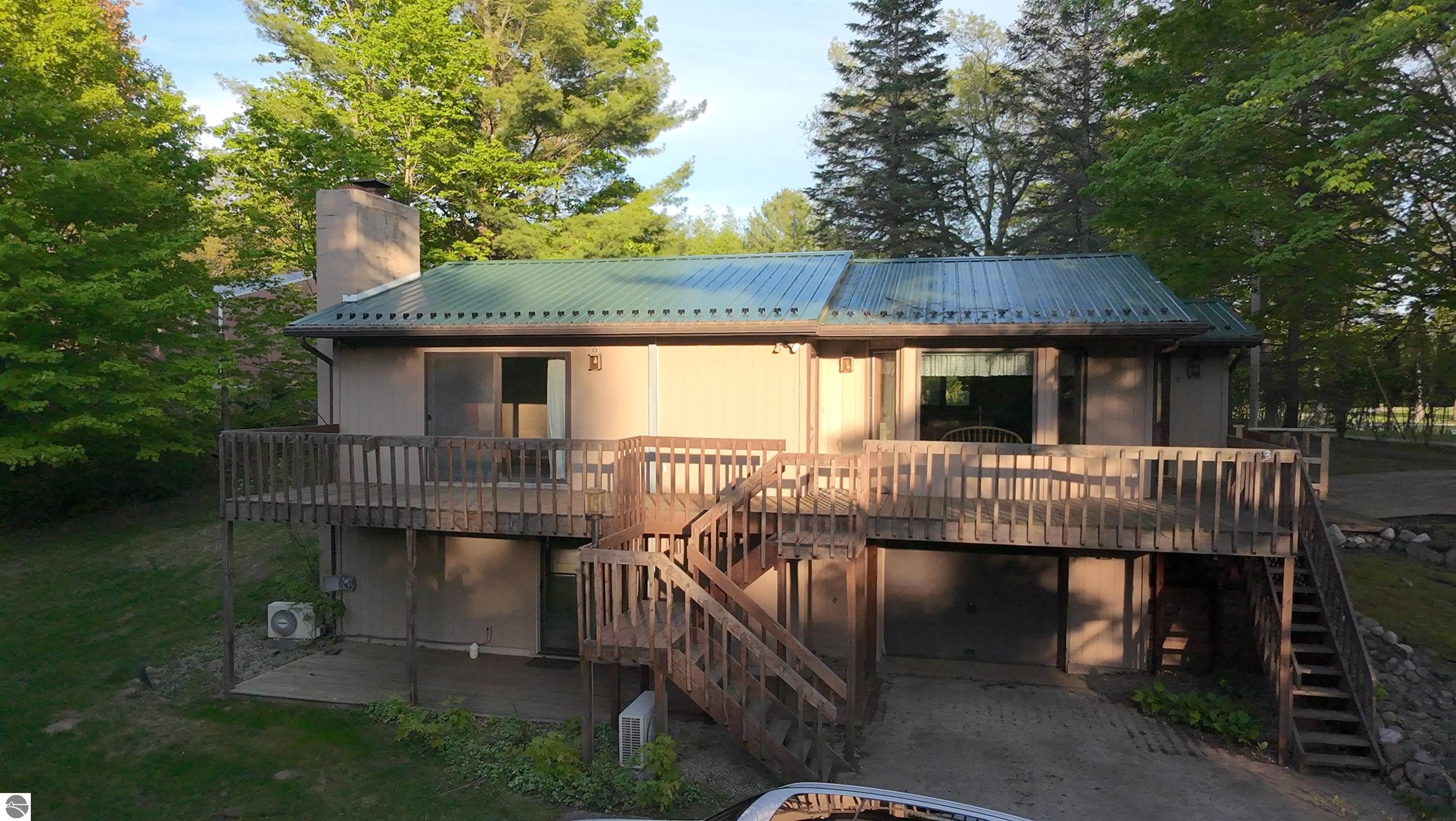 Image of property