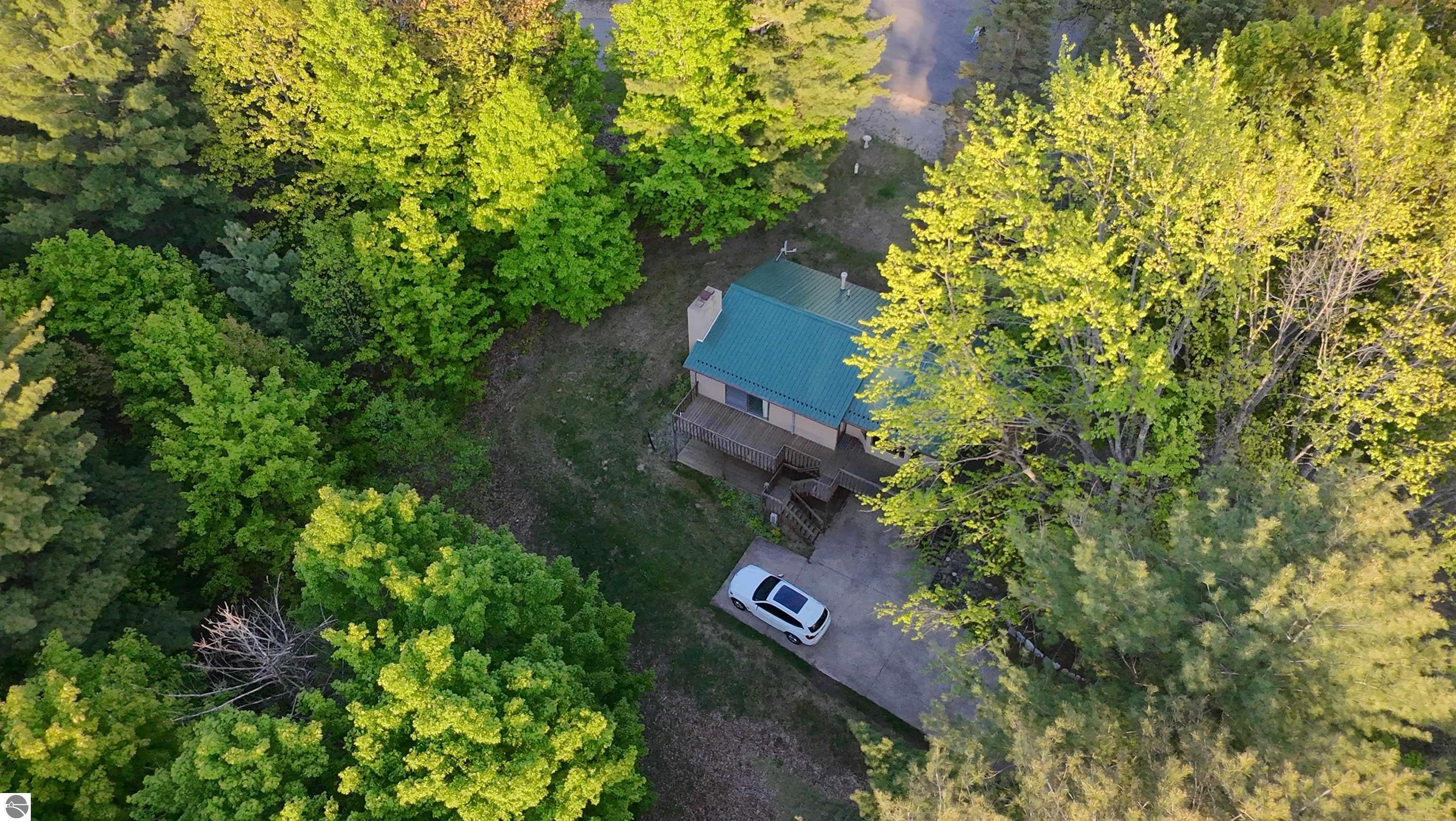 Image of property