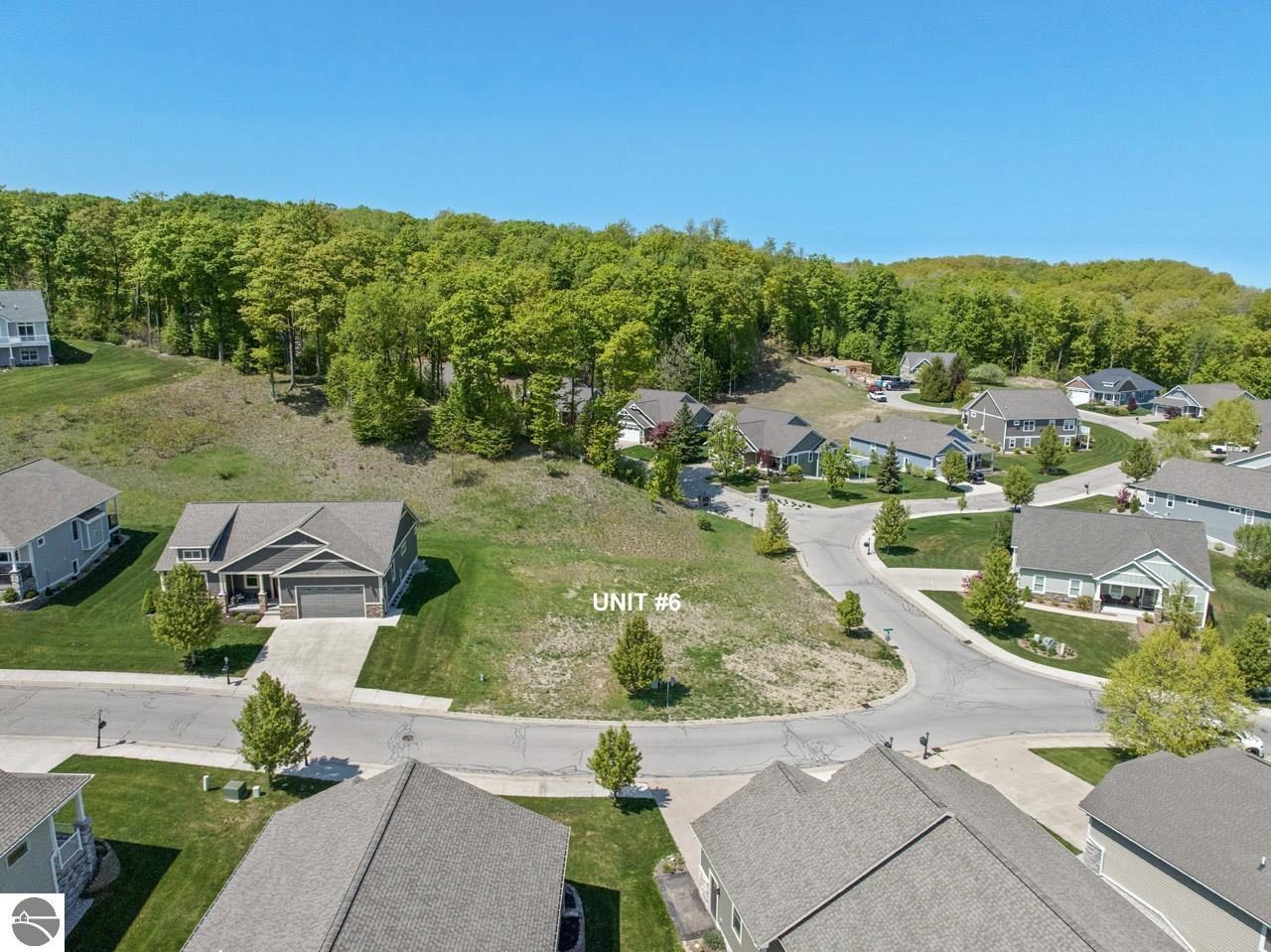 Image of property