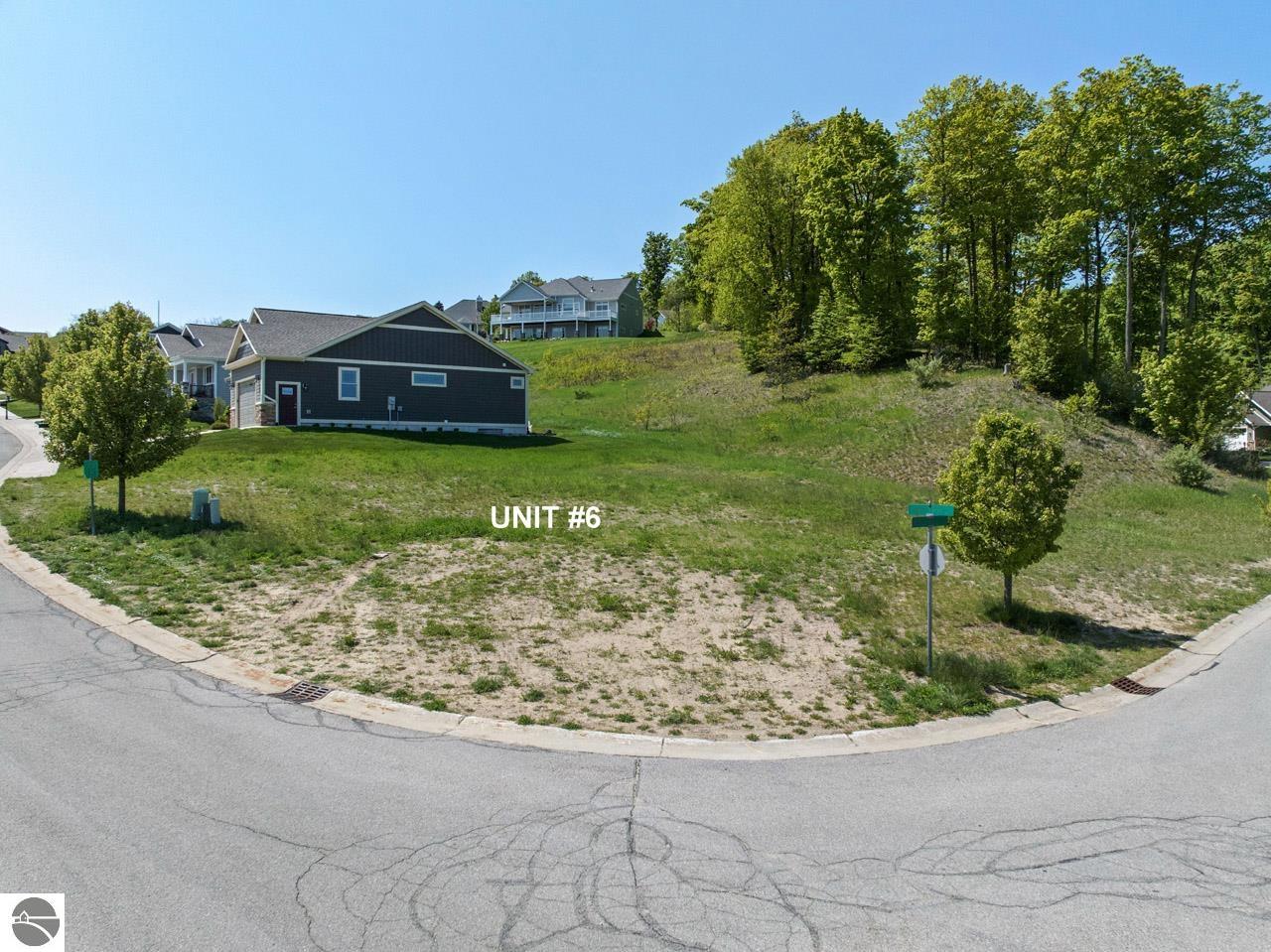 Image of property