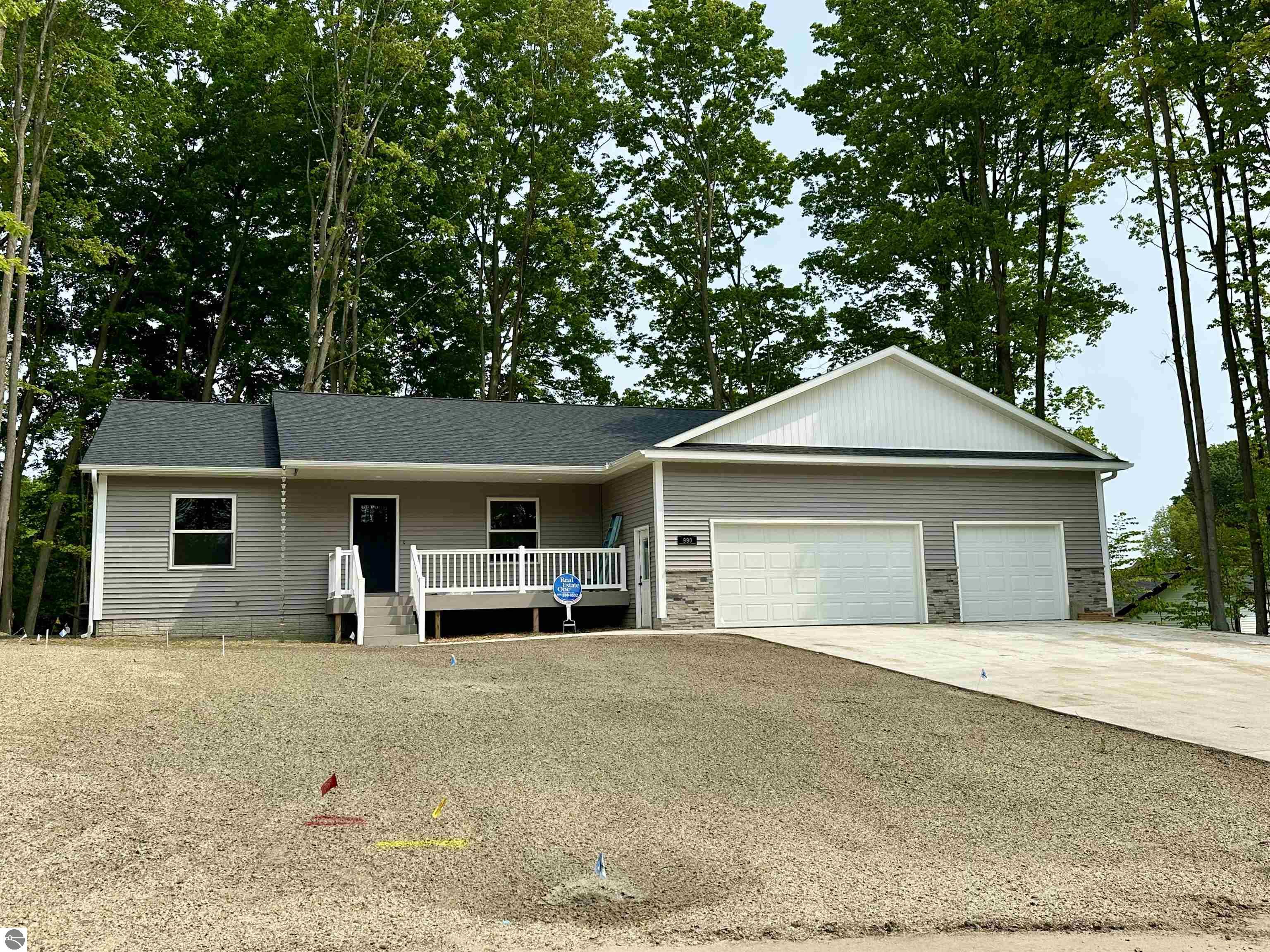 Image of property