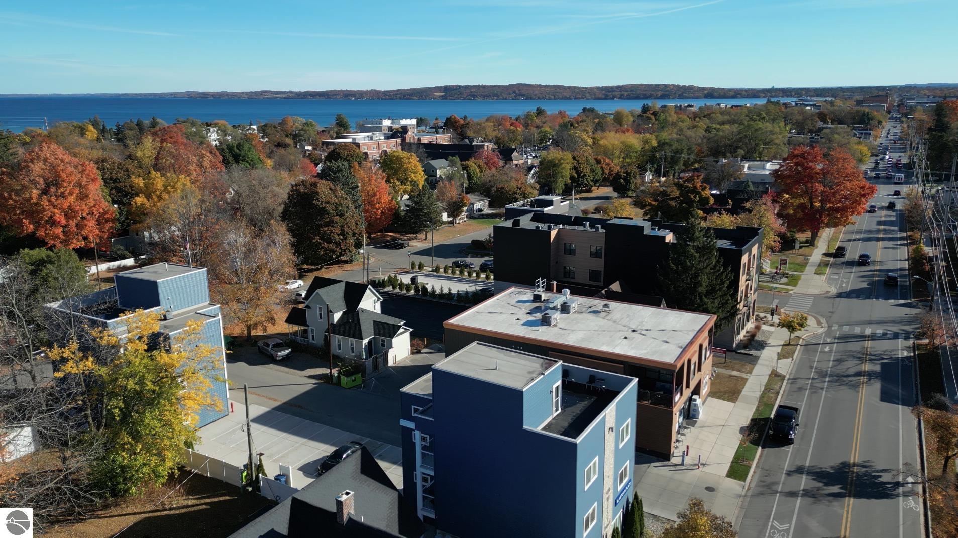 Image of property