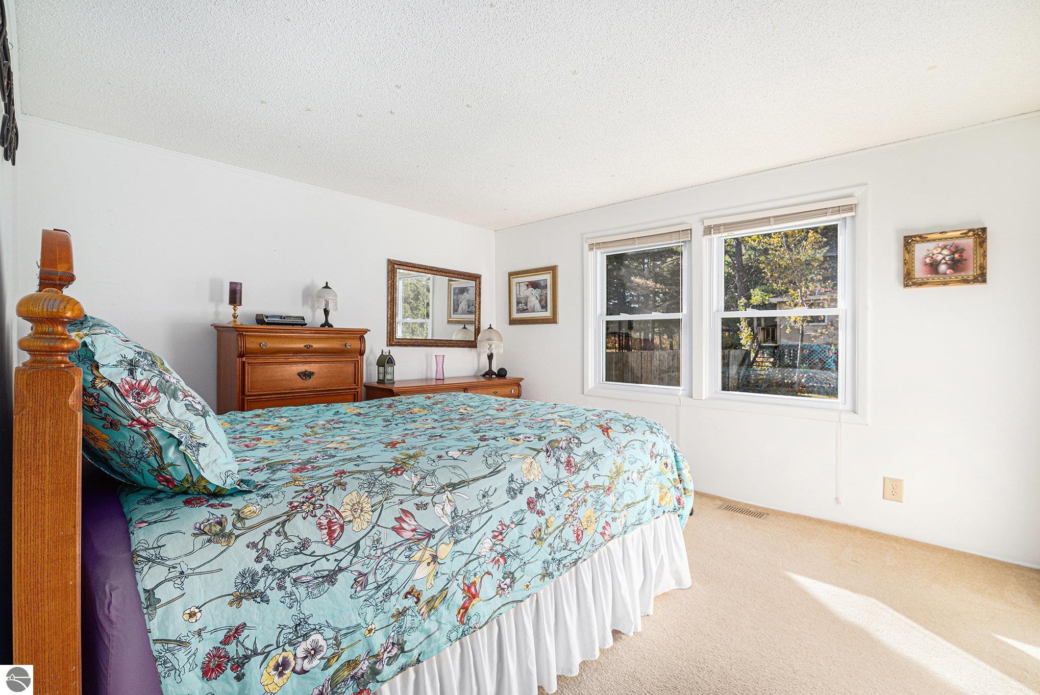 612 Ash Street, Elk Rapids, MI 49629 — Photo 12