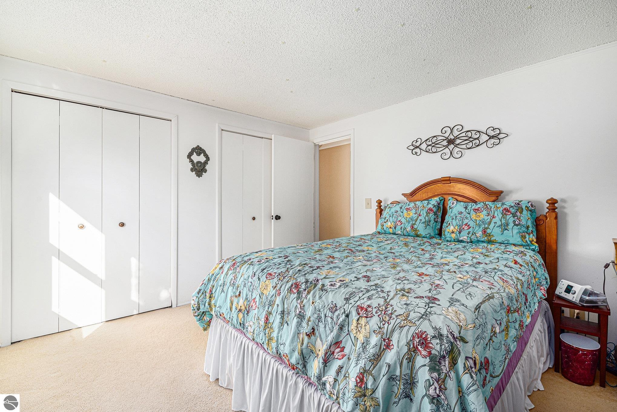 612 Ash Street, Elk Rapids, MI 49629 — Photo 13