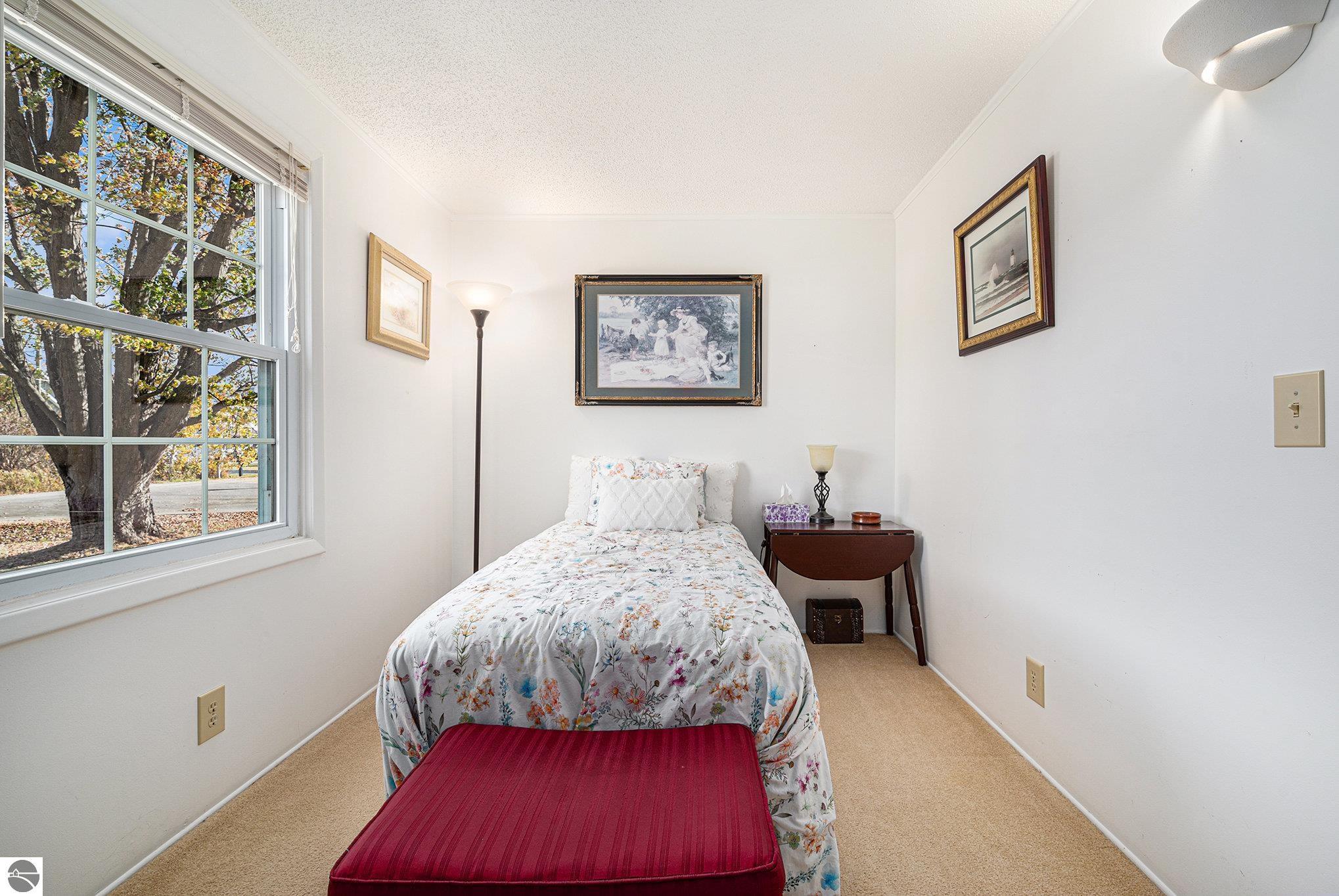 612 Ash Street, Elk Rapids, MI 49629 — Photo 14