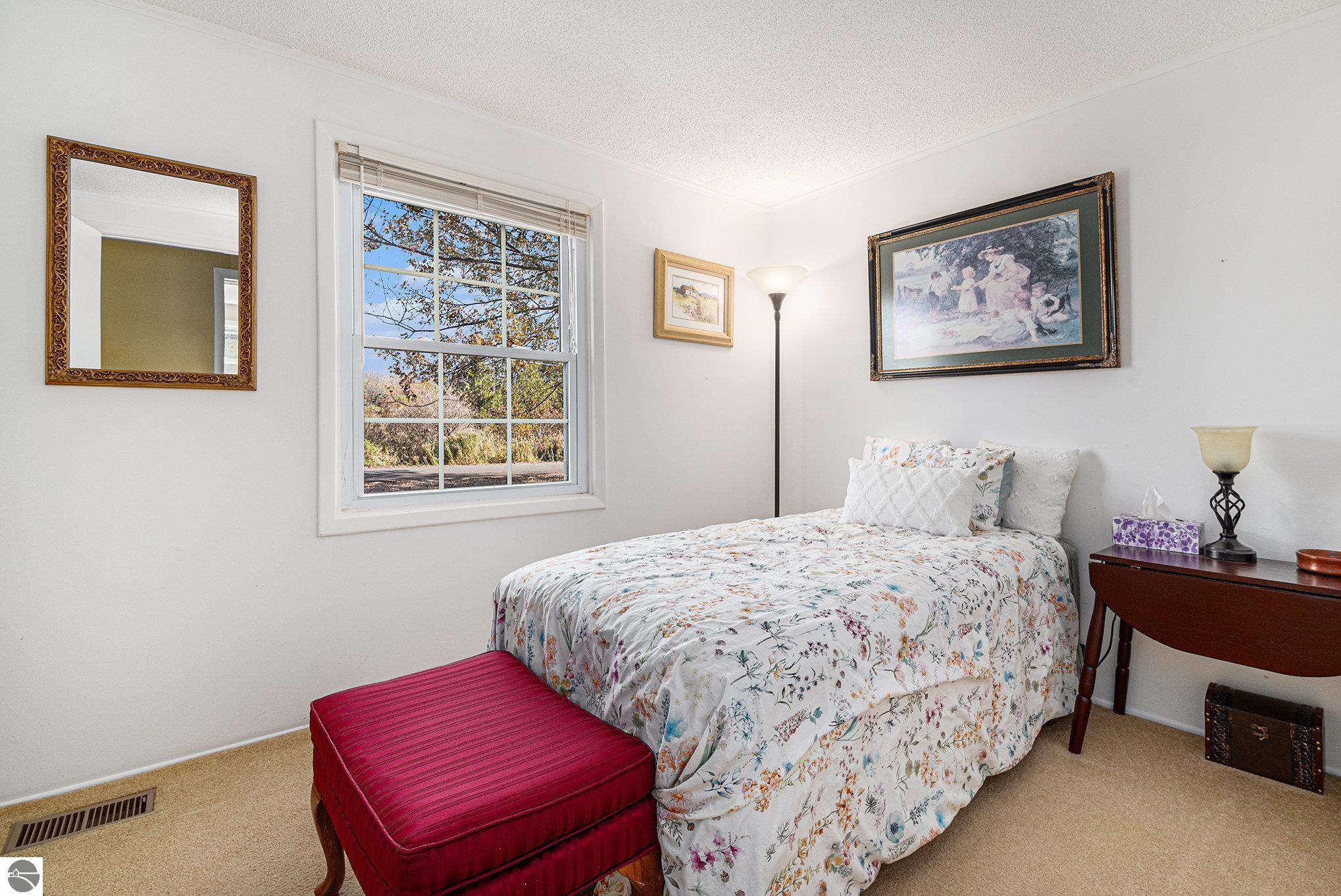 612 Ash Street, Elk Rapids, MI 49629 — Photo 15