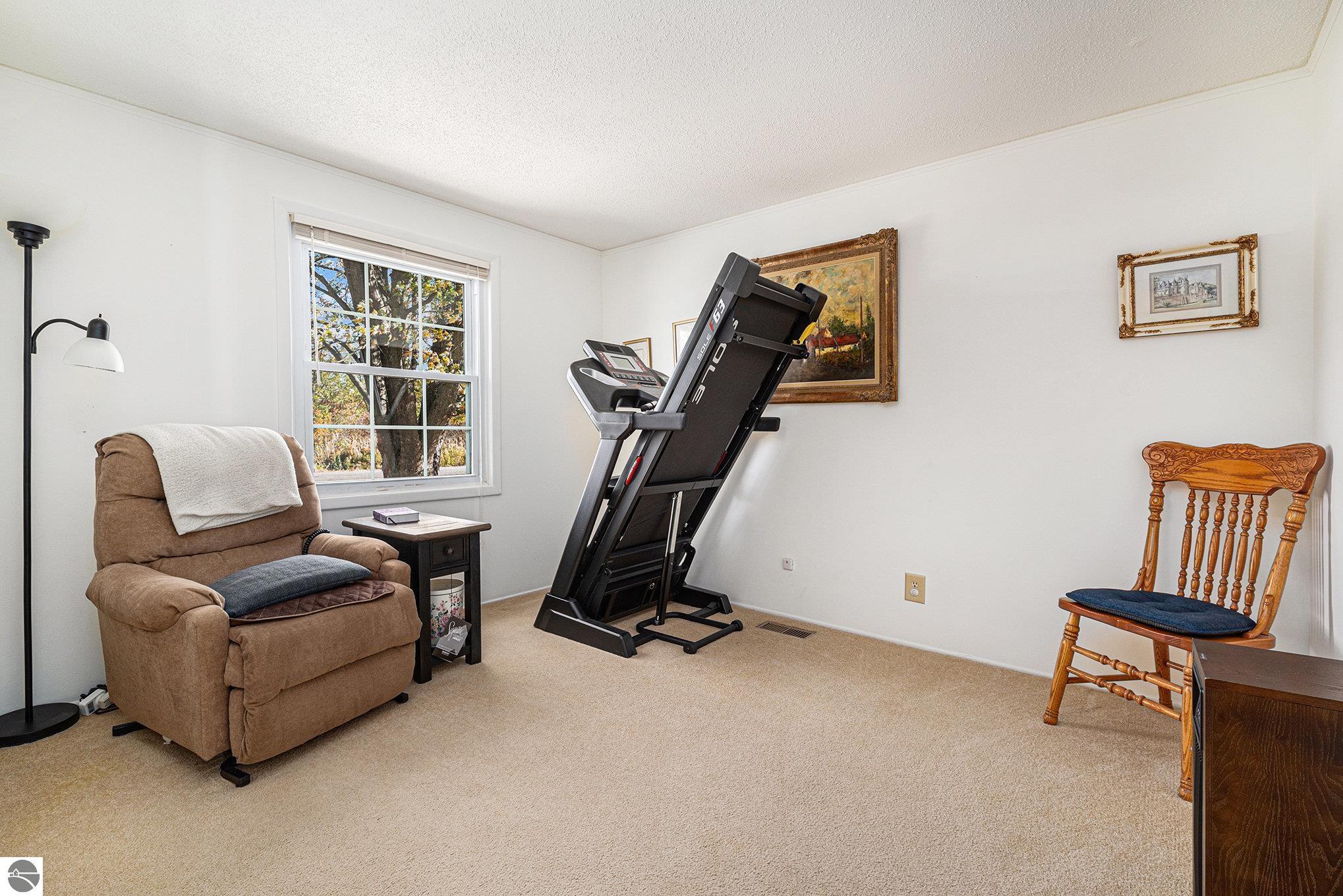 612 Ash Street, Elk Rapids, MI 49629 — Photo 17
