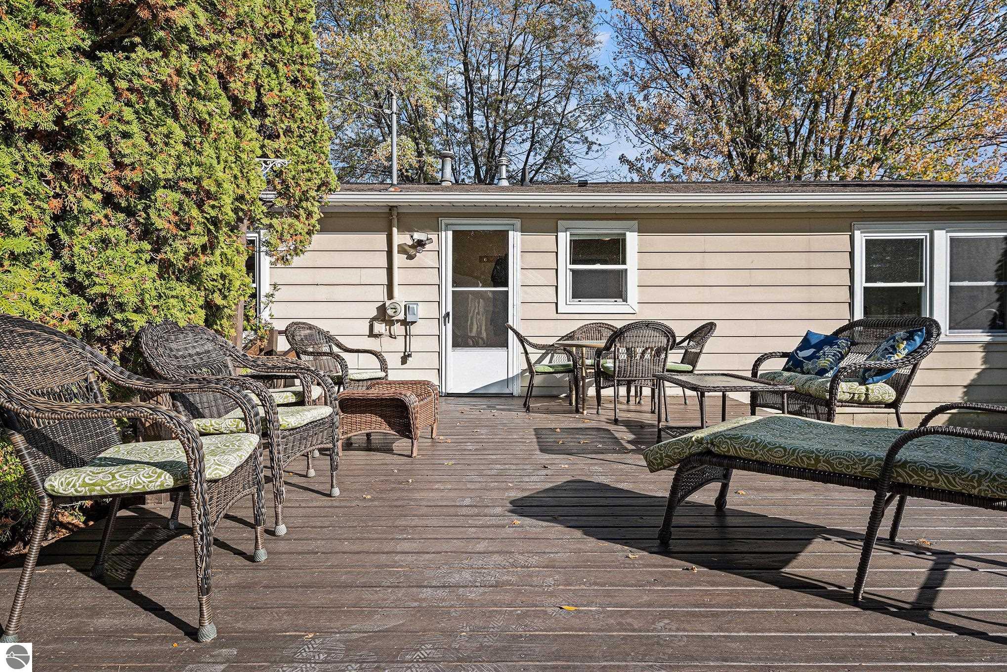 612 Ash Street, Elk Rapids, MI 49629 — Photo 19