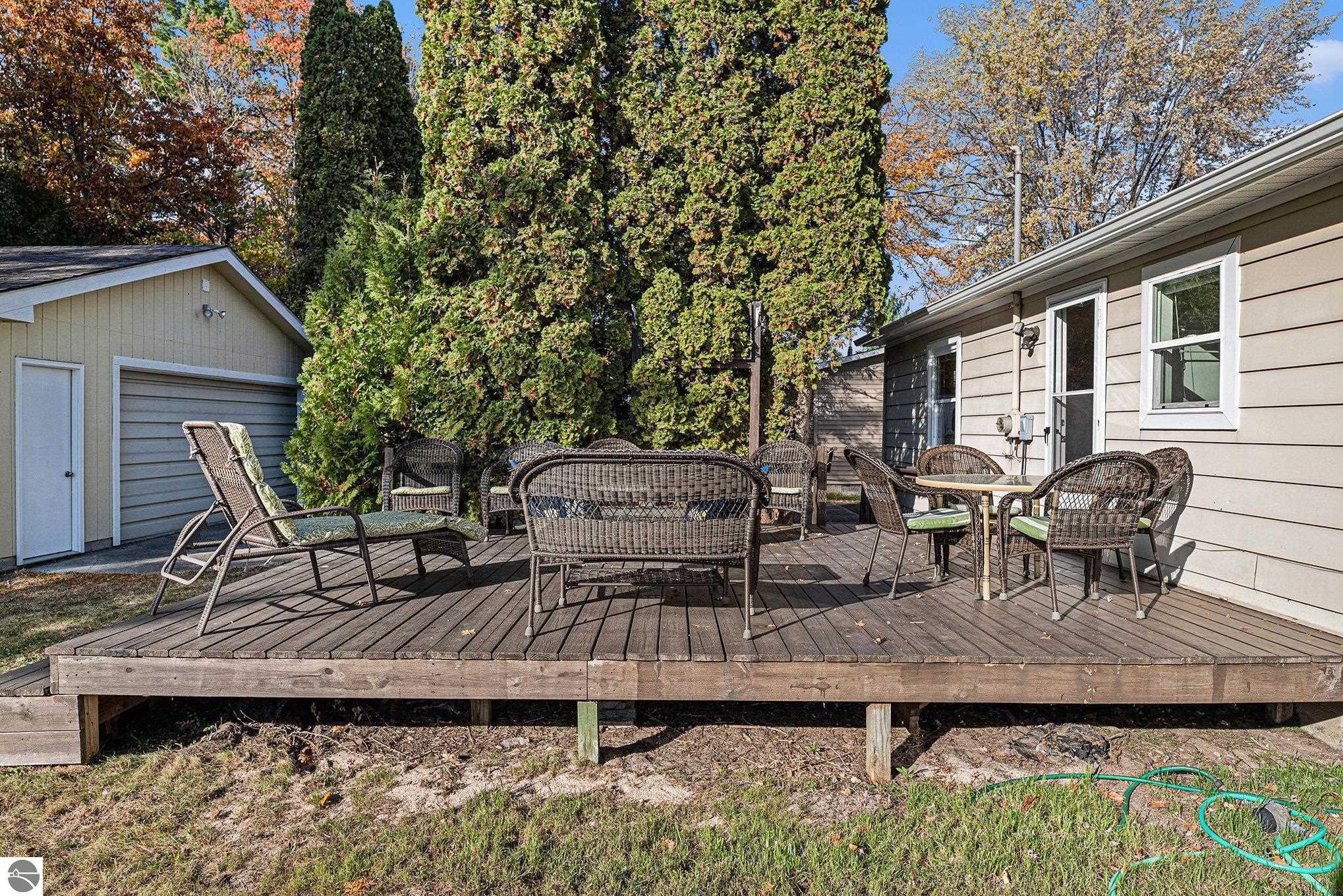 612 Ash Street, Elk Rapids, MI 49629 — Photo 20