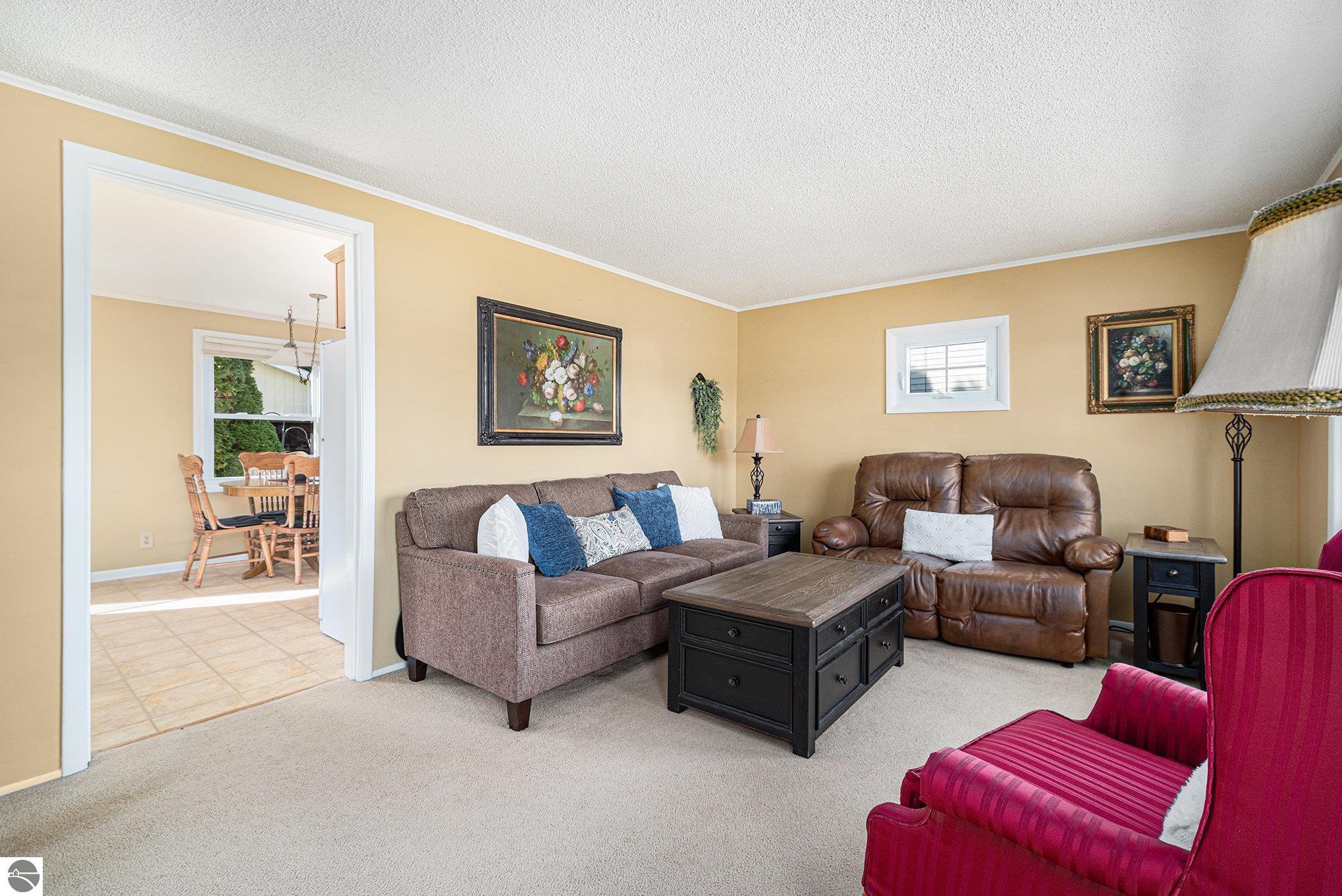 612 Ash Street, Elk Rapids, MI 49629 — Photo 5