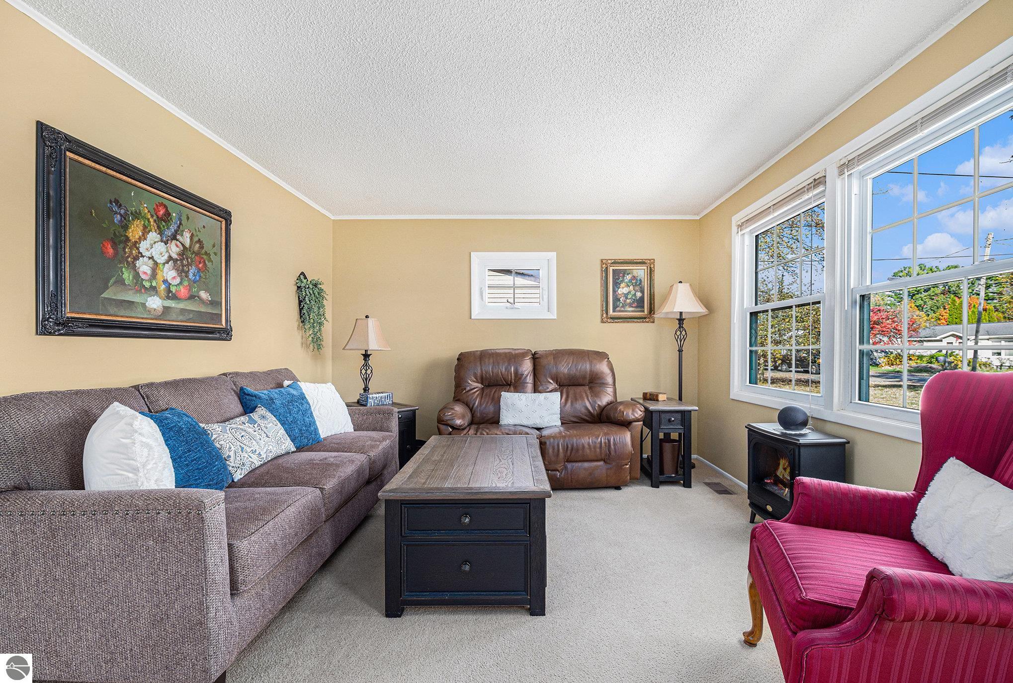 612 Ash Street, Elk Rapids, MI 49629 — Photo 6
