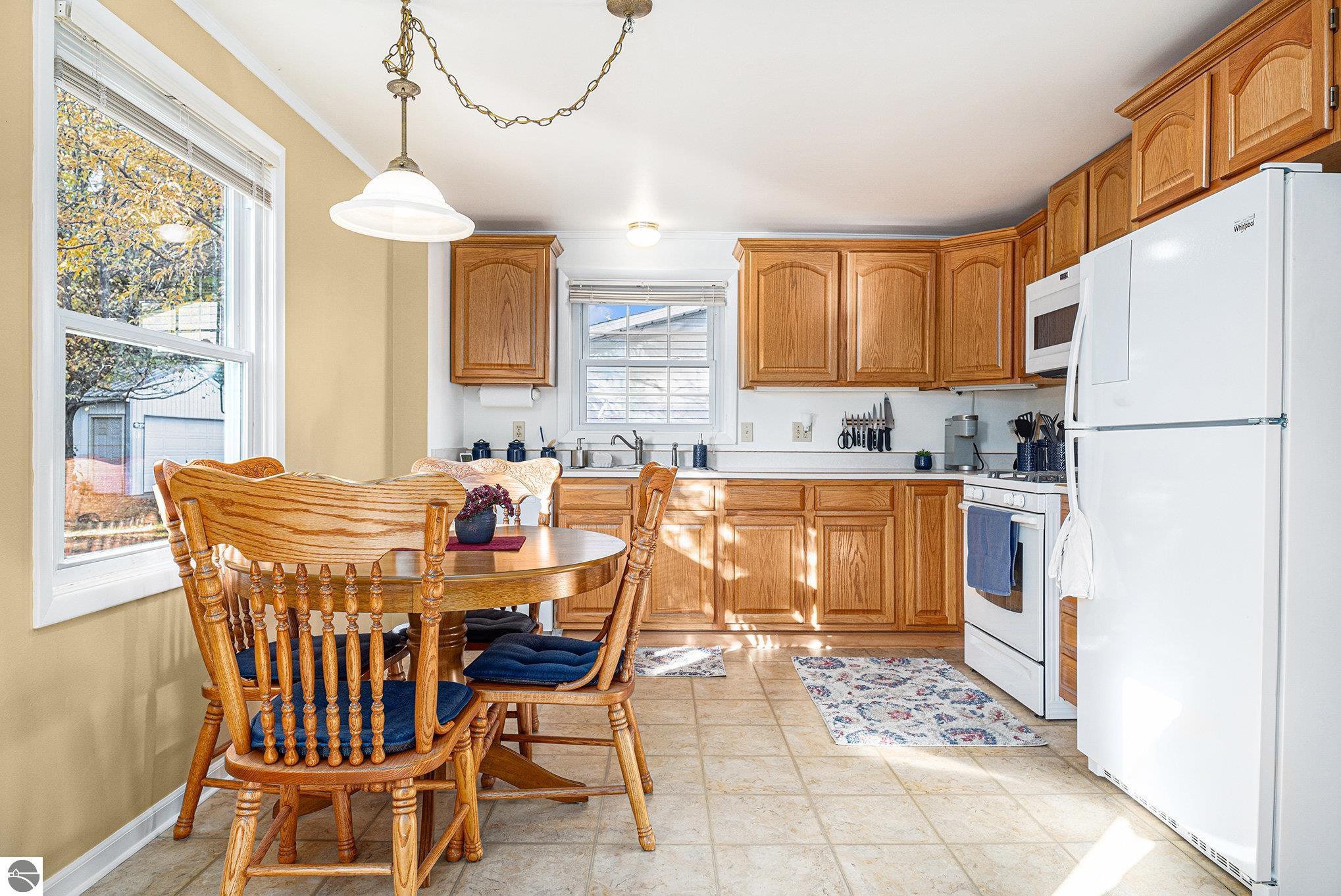 612 Ash Street, Elk Rapids, MI 49629 — Photo 8