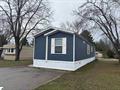 Photo 1 for MLS 1931313