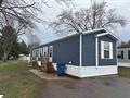Photo 2 for MLS 1931313
