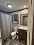 Photo 11 for MLS 1931313
