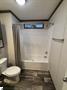 Photo 18 for MLS 1931313