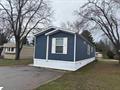 Photo 20 for MLS 1931313
