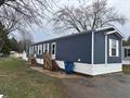 Photo 21 for MLS 1931313