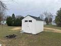 Photo 24 for MLS 1931313