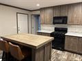 Photo 8 for MLS 1931313