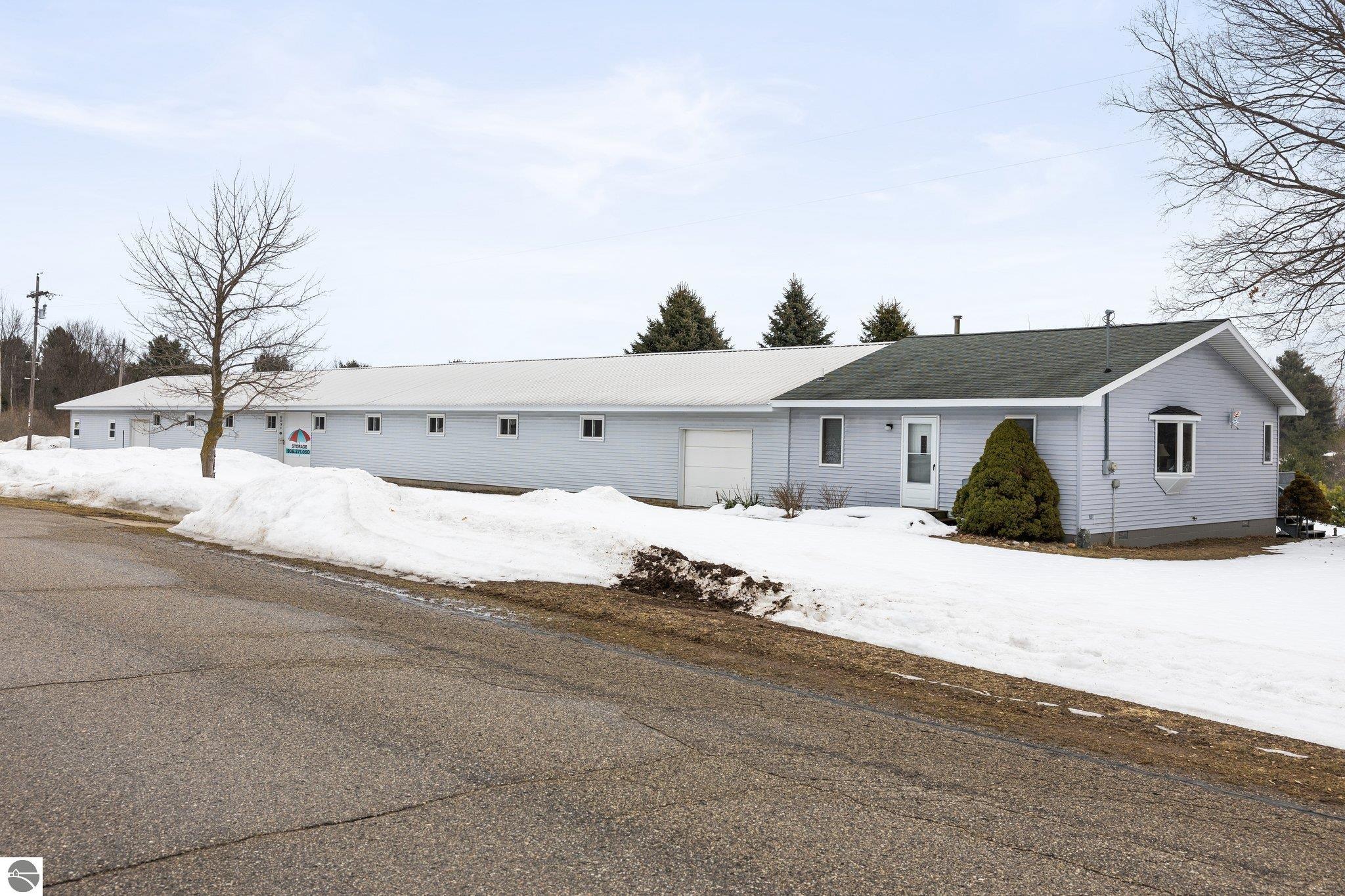 Image of property