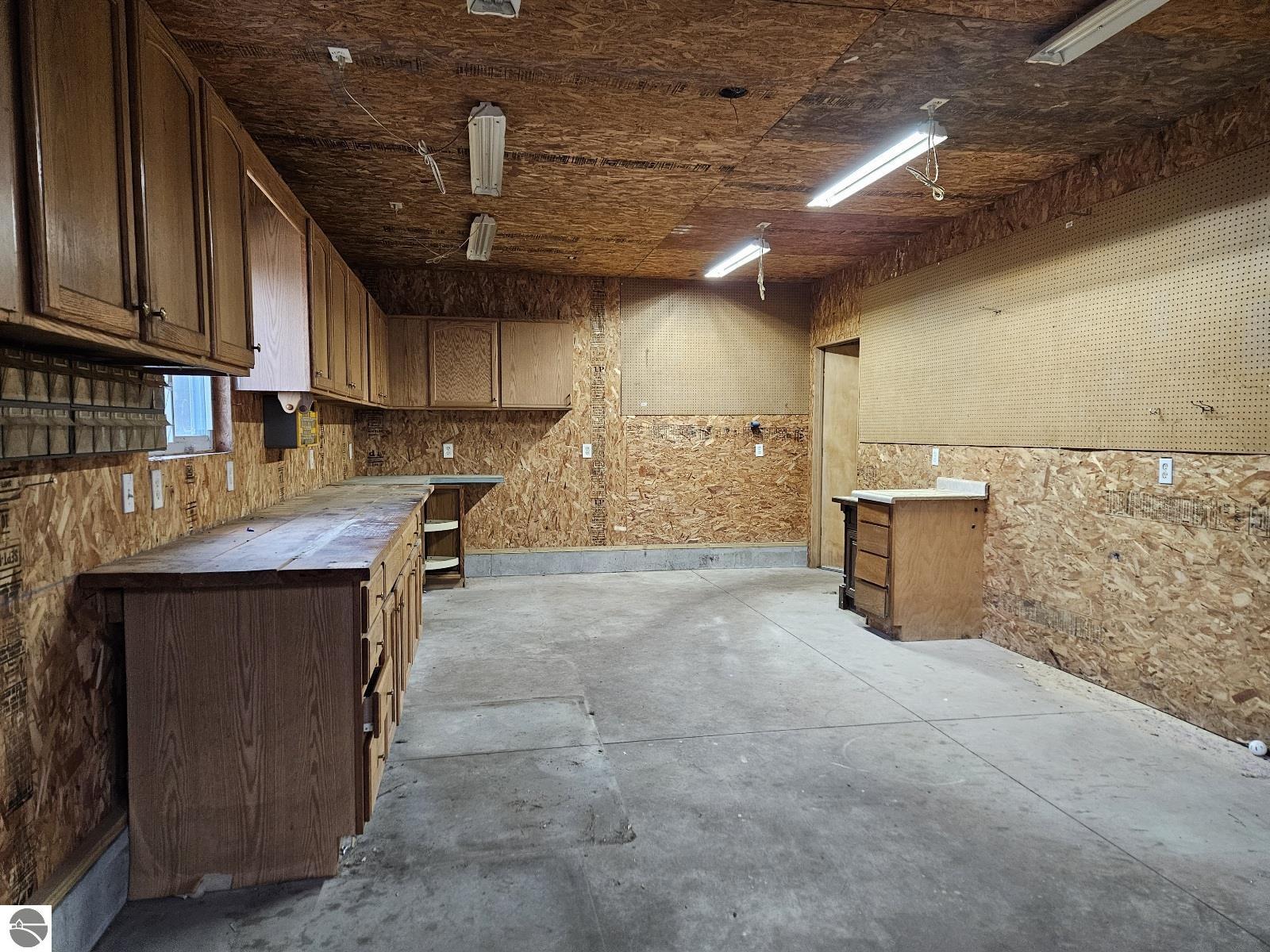 711 Sawyer, East Tawas, MI 48730 — Photo 66