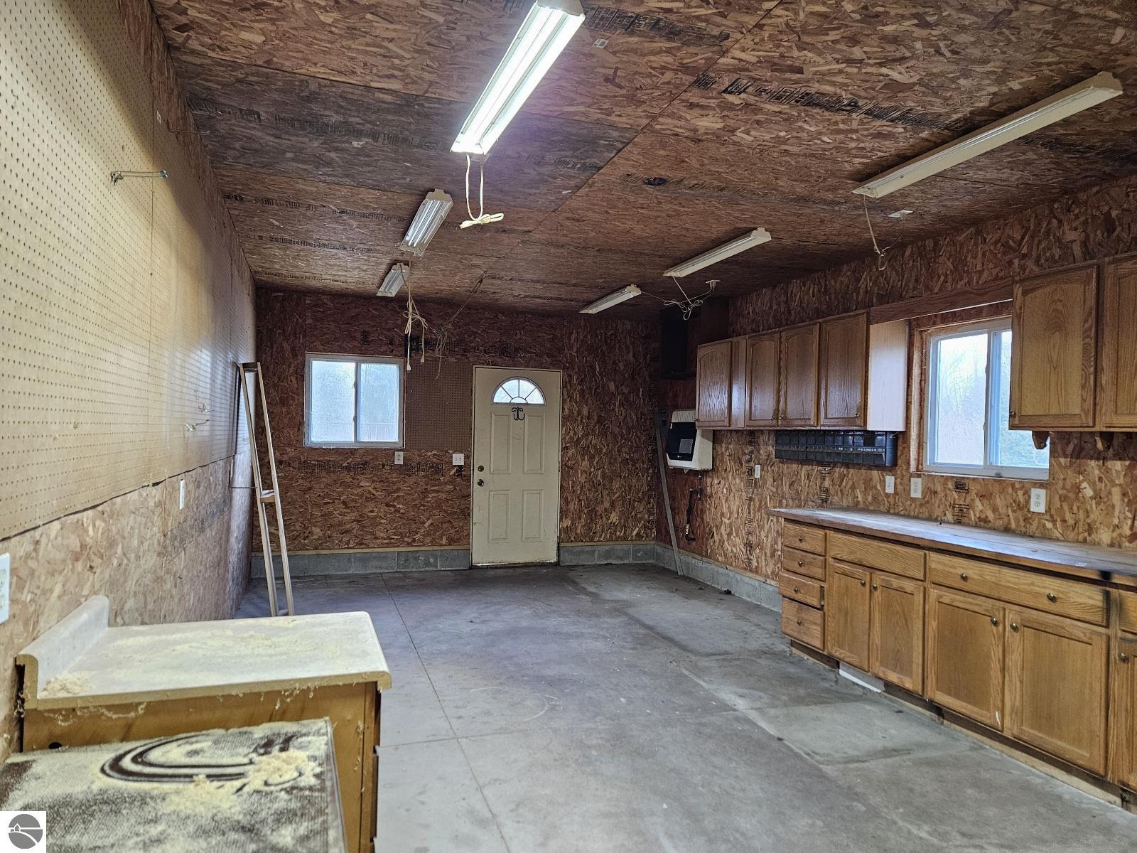 711 Sawyer, East Tawas, MI 48730 — Photo 67