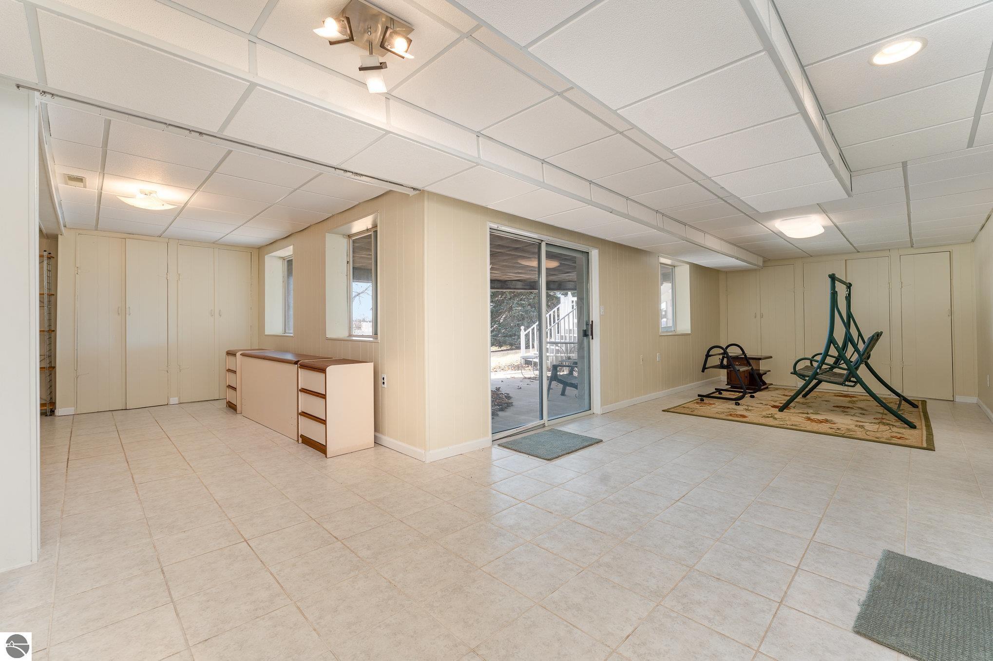 1046 Isabella Vista Drive, Weidman, MI 48893 — Photo 13