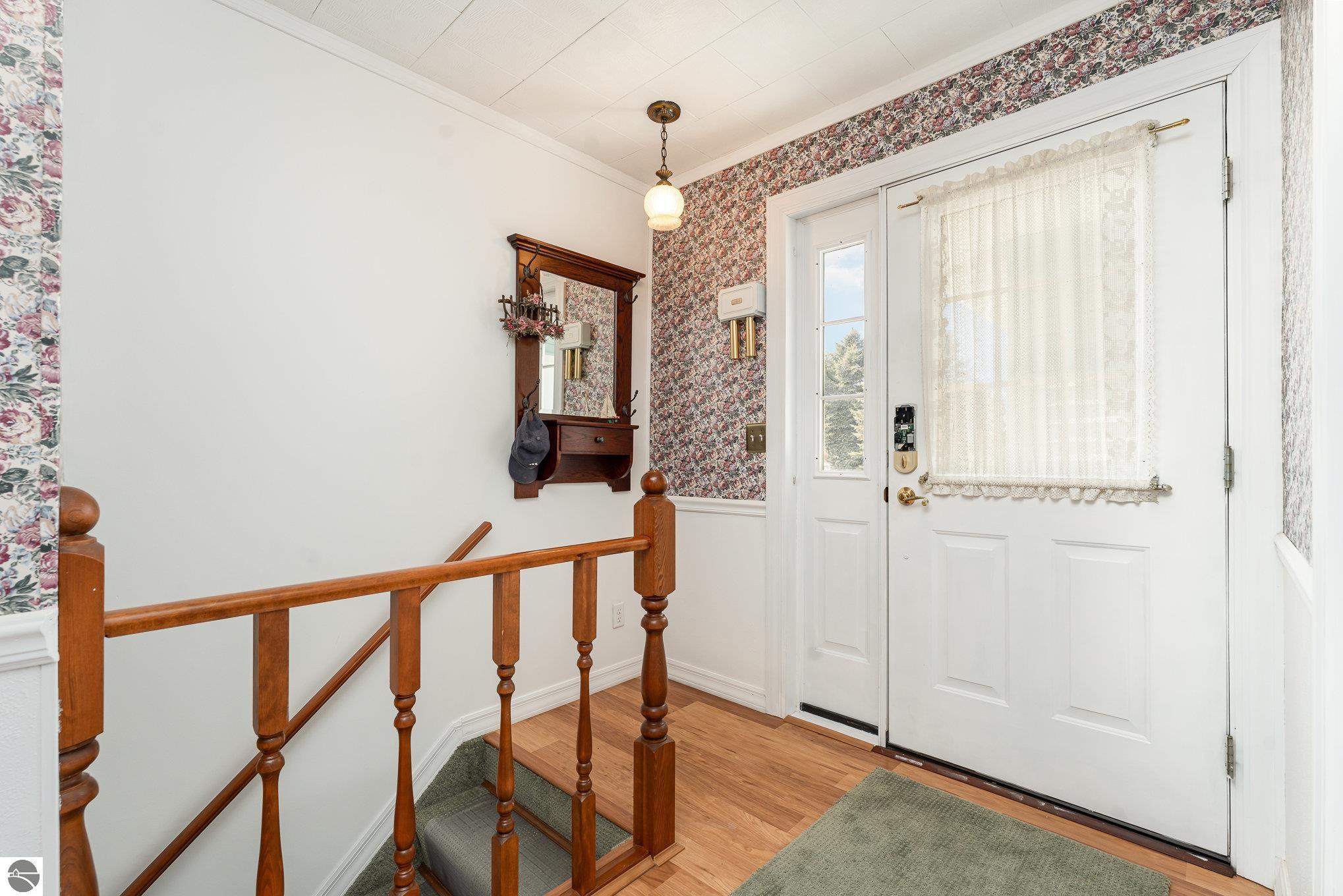 1046 Isabella Vista Drive, Weidman, MI 48893 — Photo 4