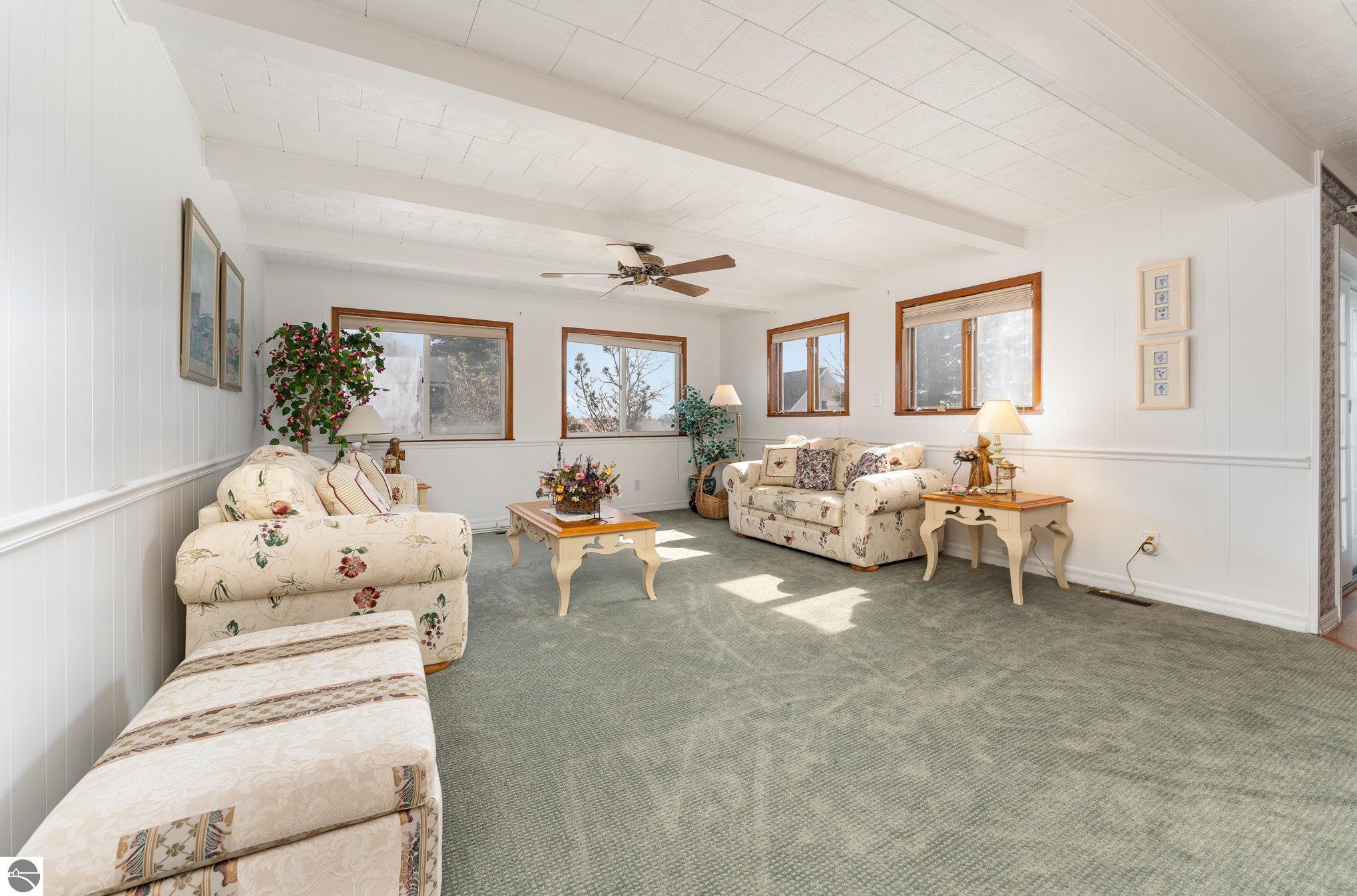 1046 Isabella Vista Drive, Weidman, MI 48893 — Photo 5