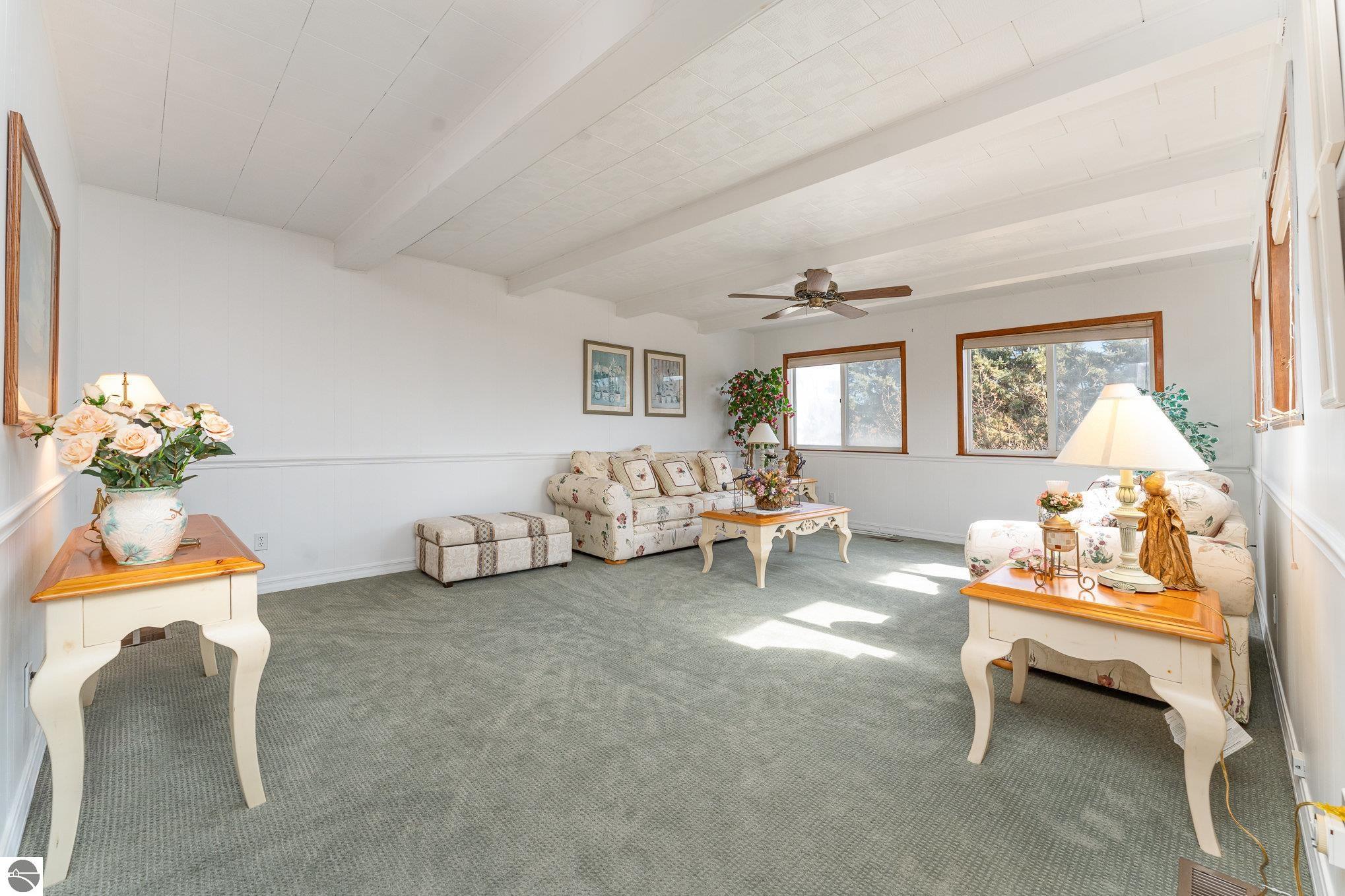 1046 Isabella Vista Drive, Weidman, MI 48893 — Photo 6