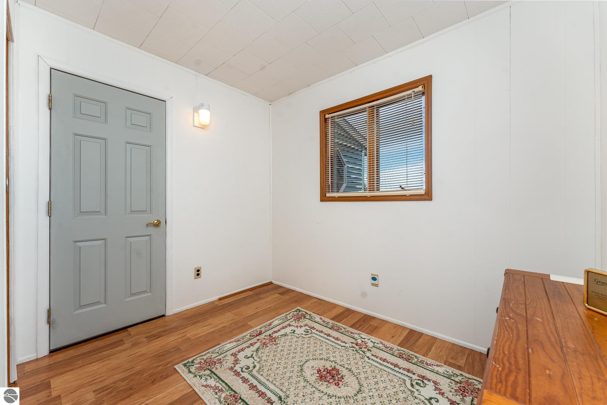1046 Isabella Vista Drive, Weidman, MI 48893 — Photo 9