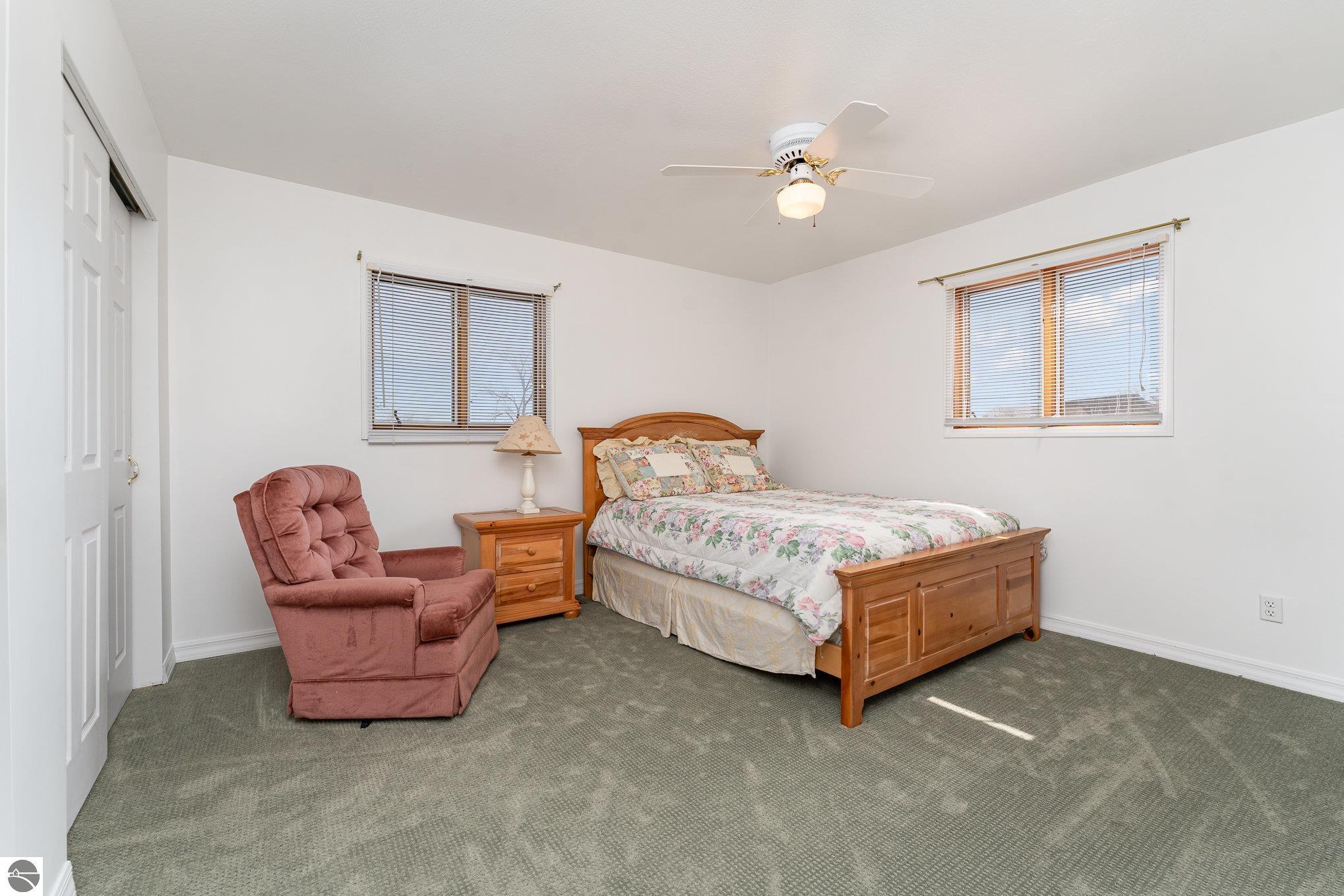 1046 Isabella Vista Drive, Weidman, MI 48893 — Photo 10