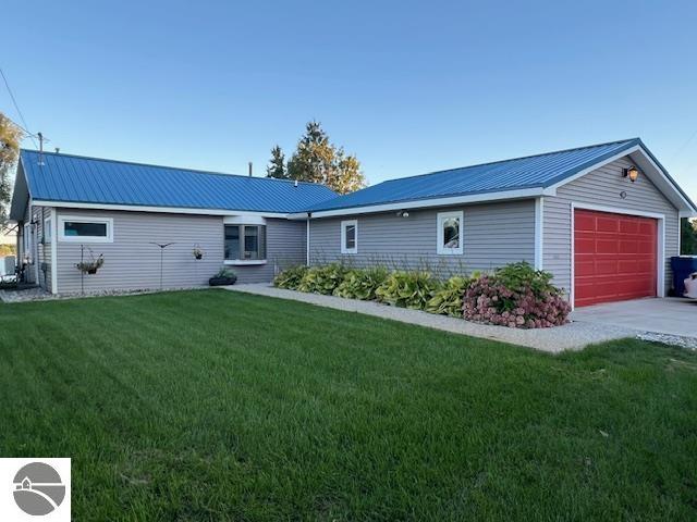 Image of property