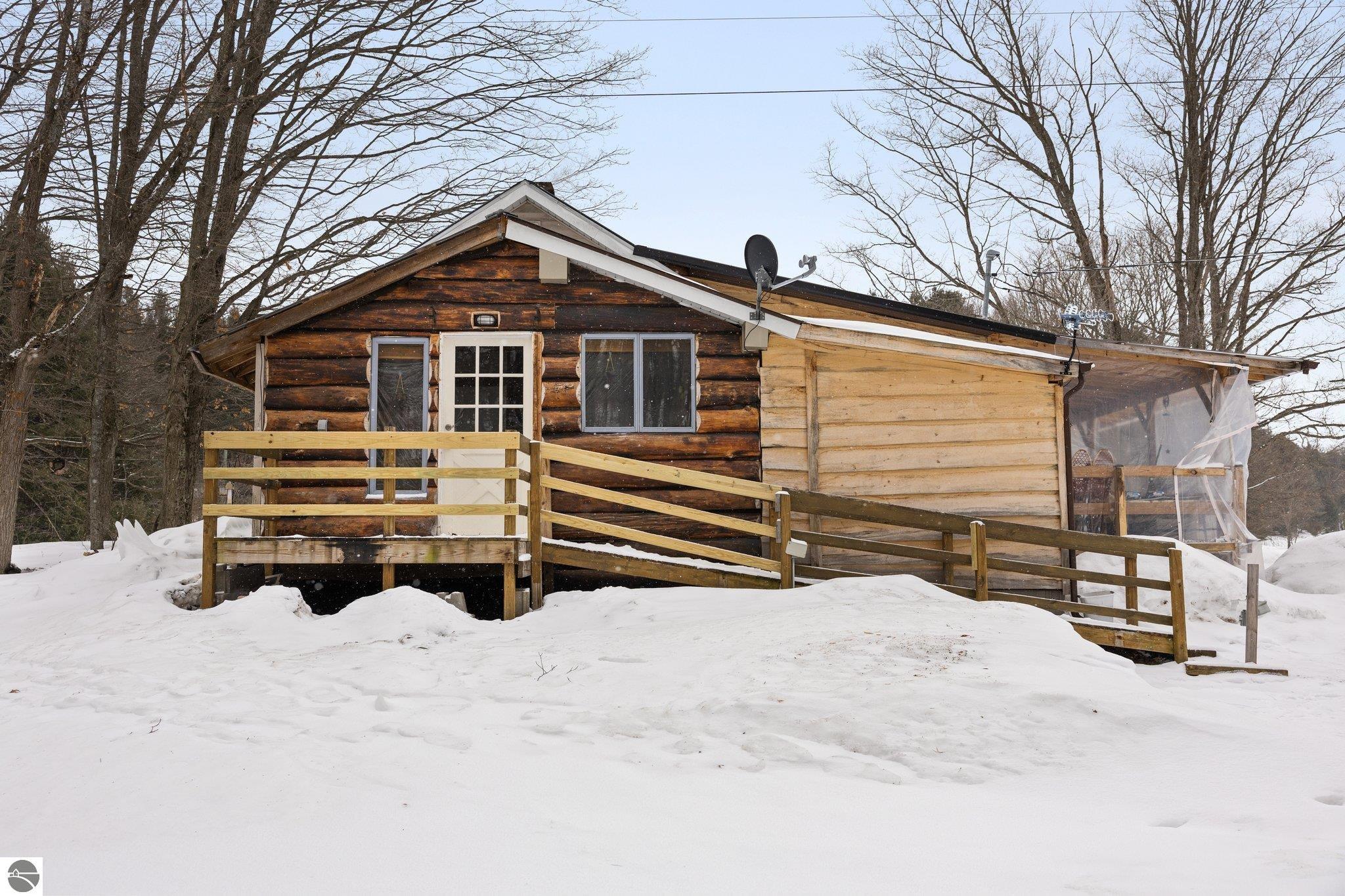 Image of property