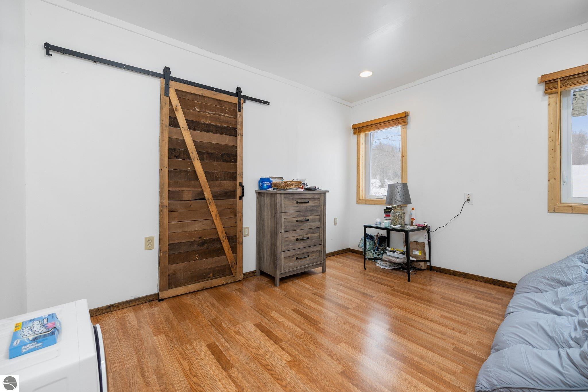 3590 Cedar River Road, Mancelona, MI 49659 — Photo 16