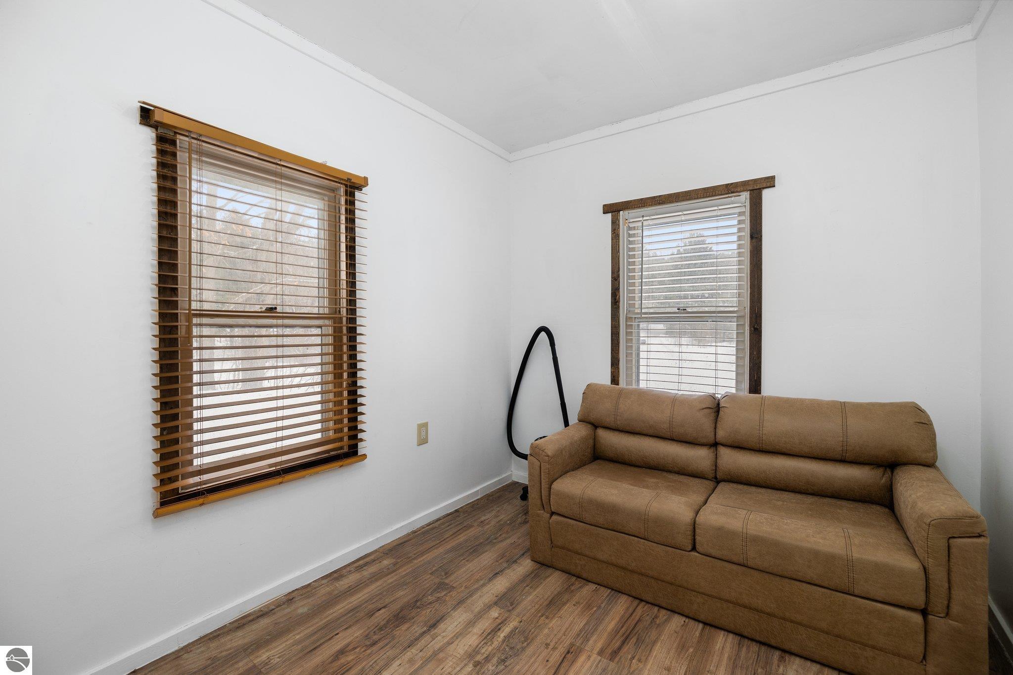 3590 Cedar River Road, Mancelona, MI 49659 — Photo 18