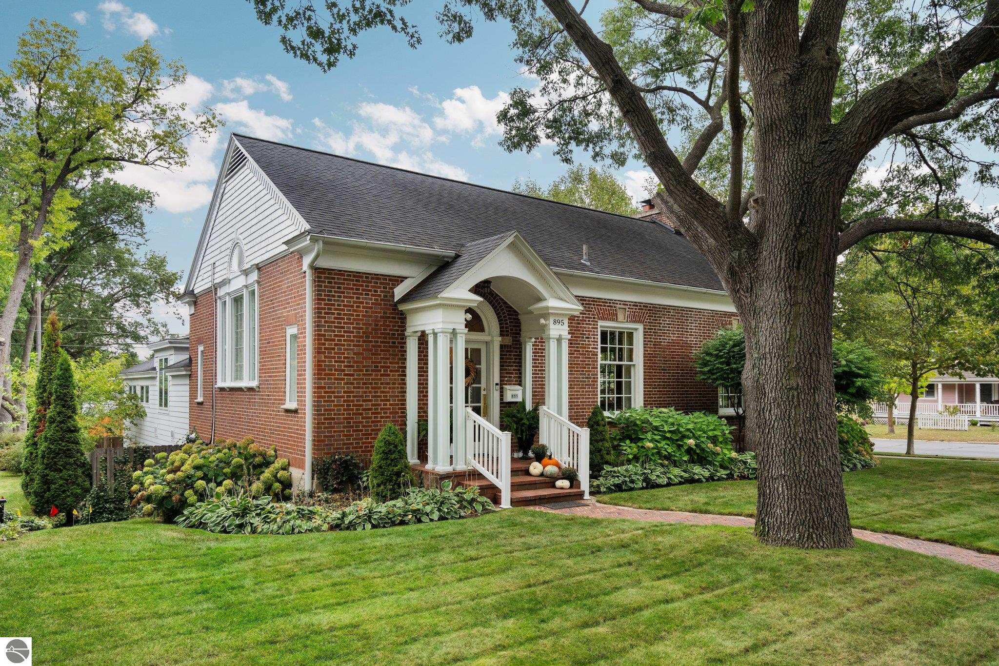 Image of property