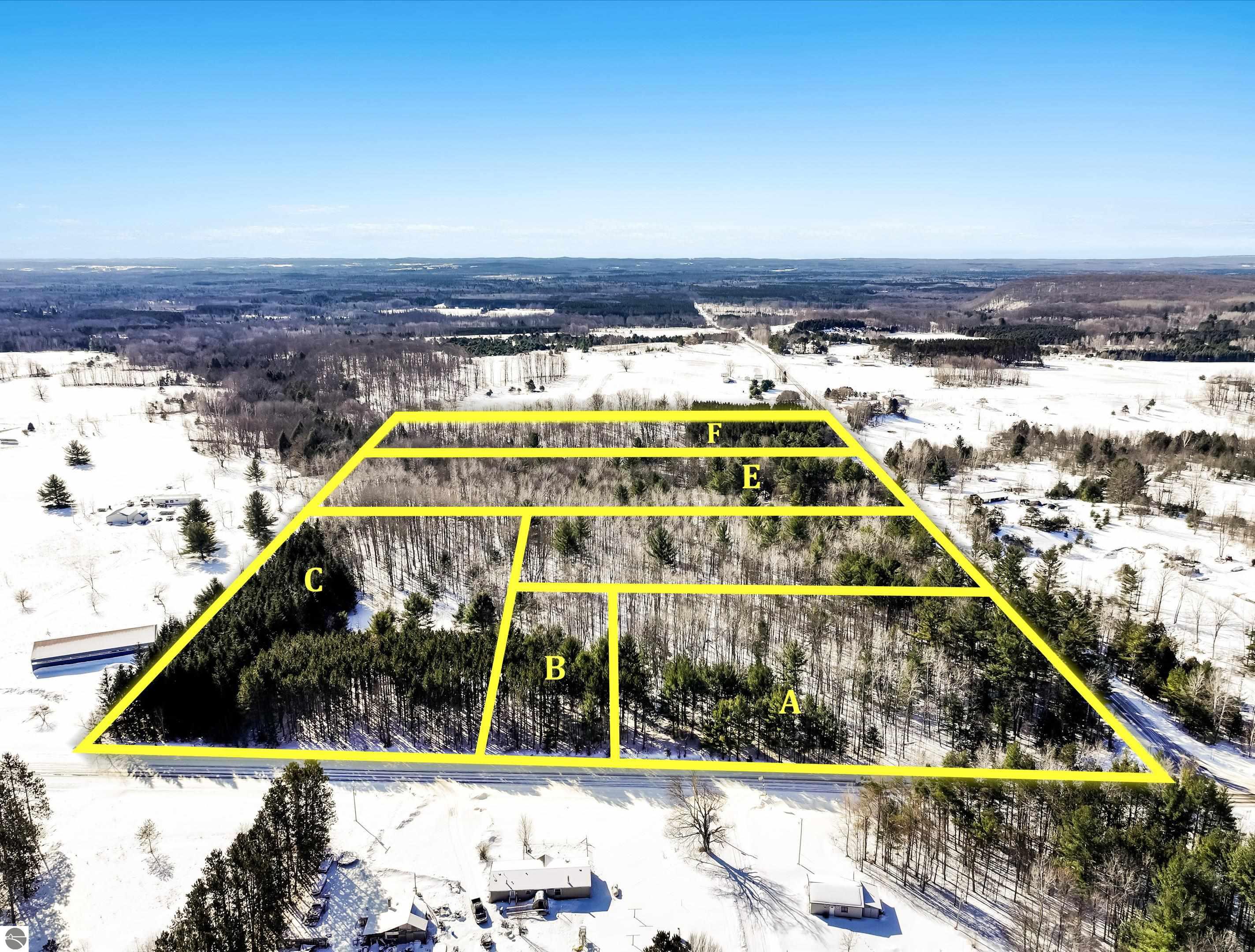 Image of property