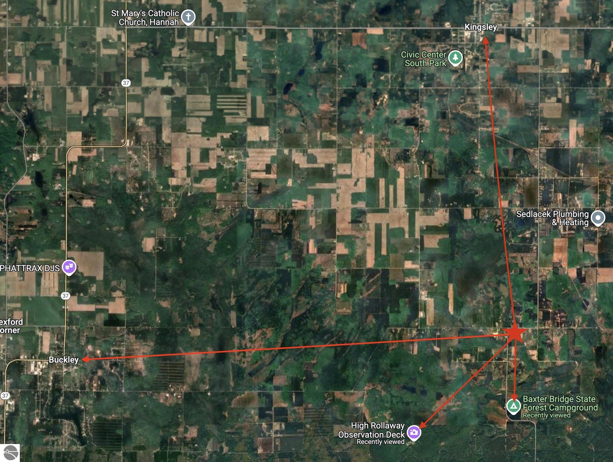 Image of property