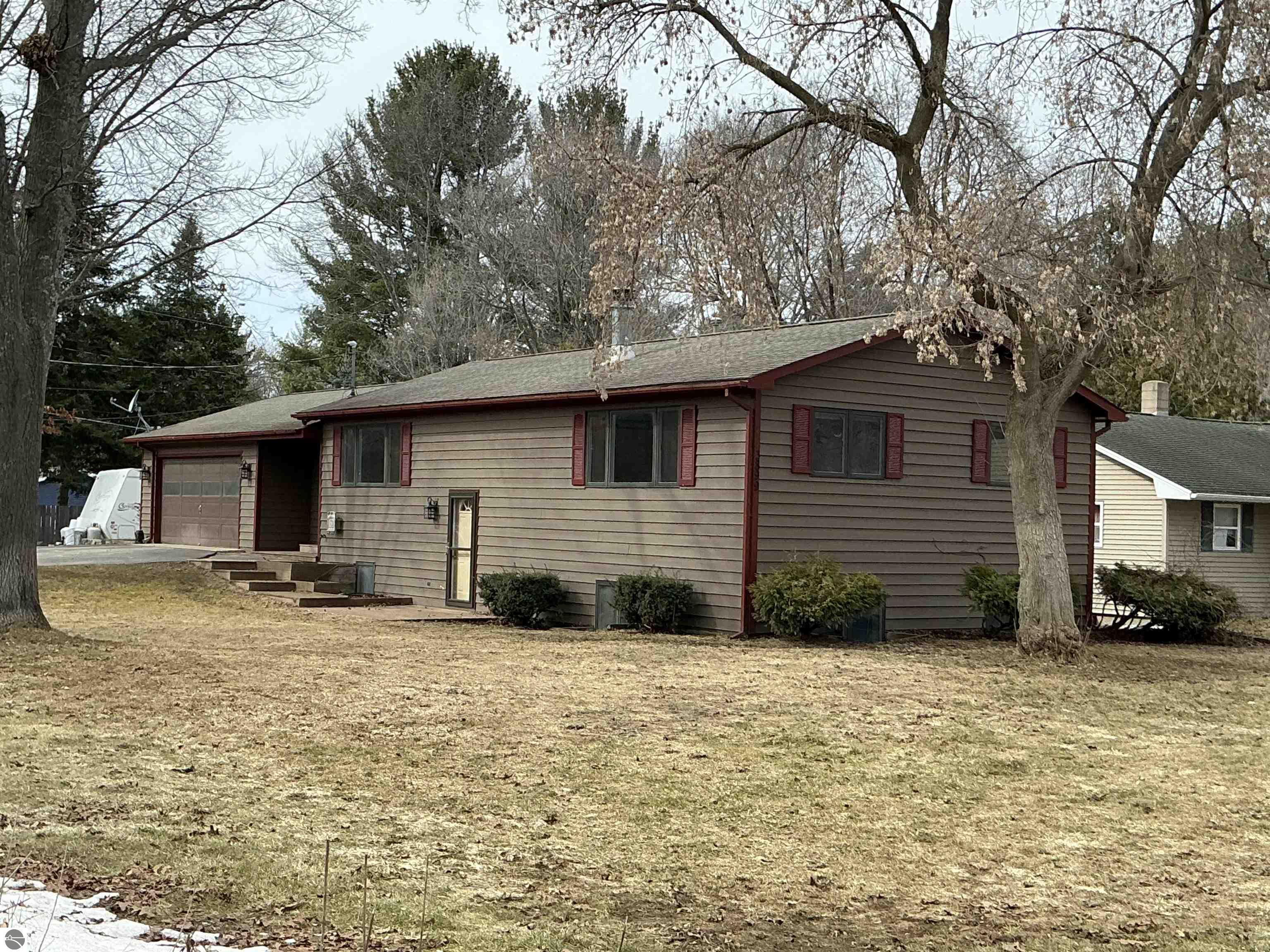 Image of property