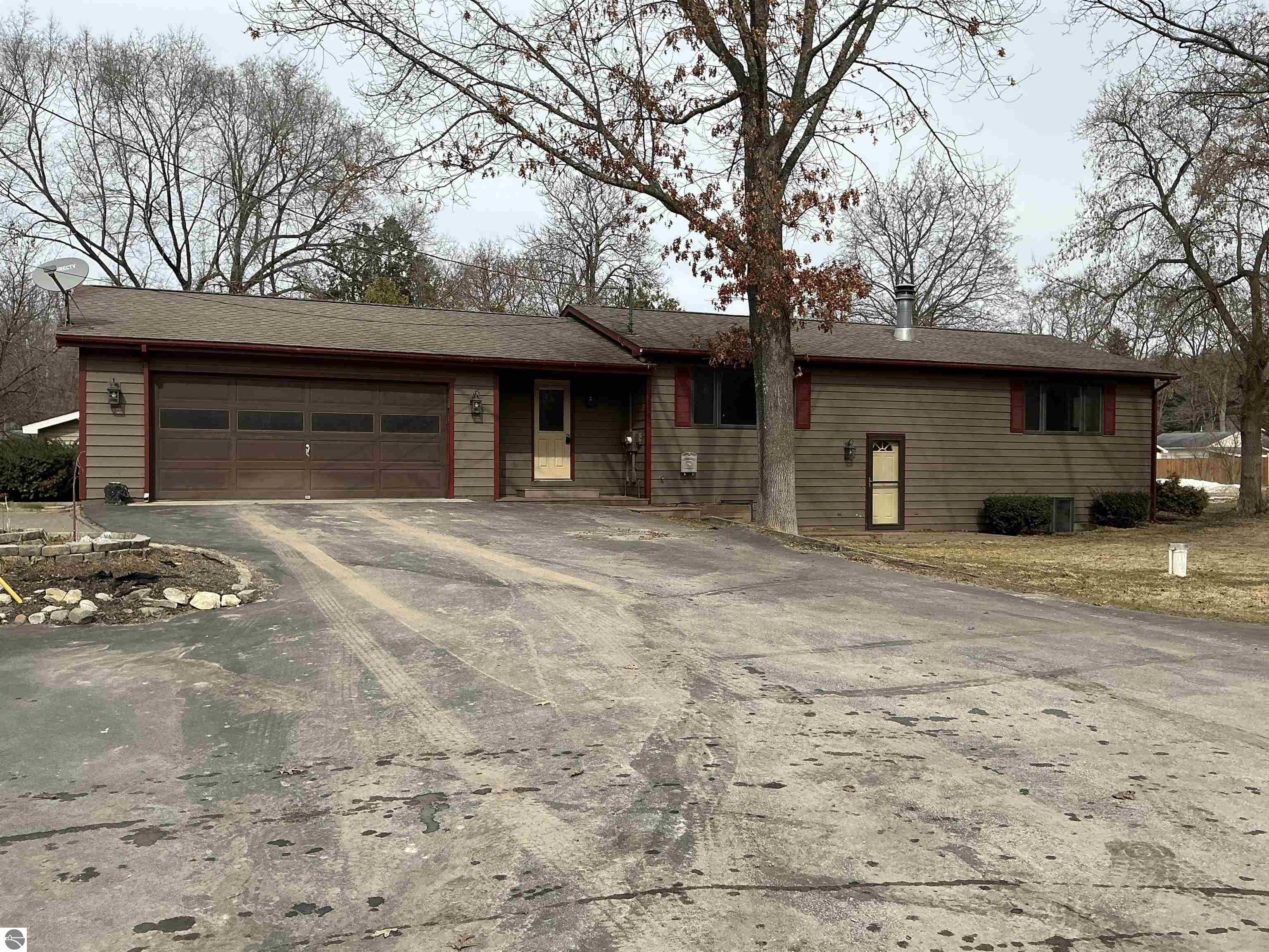 Image of property