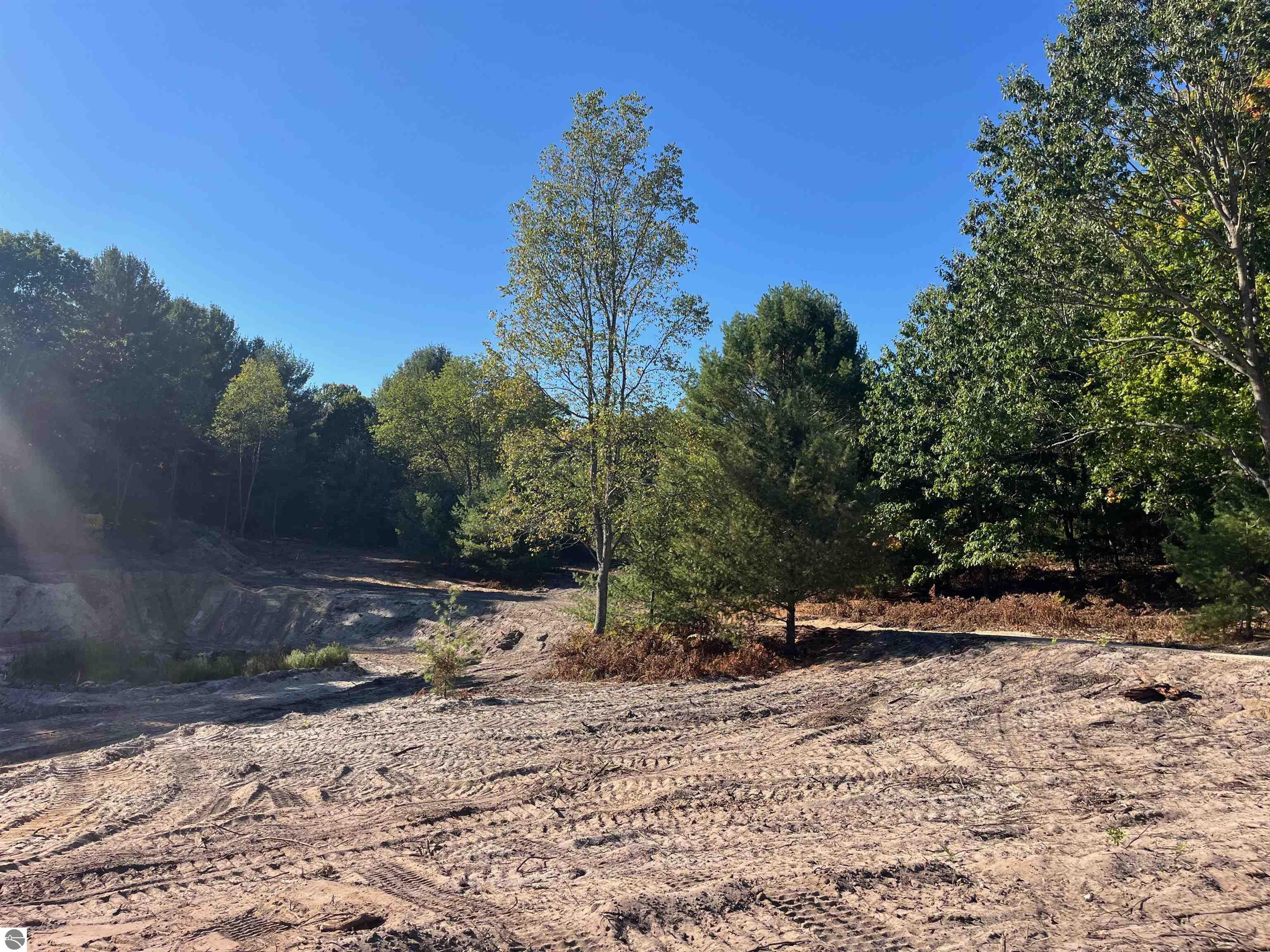 Image of property
