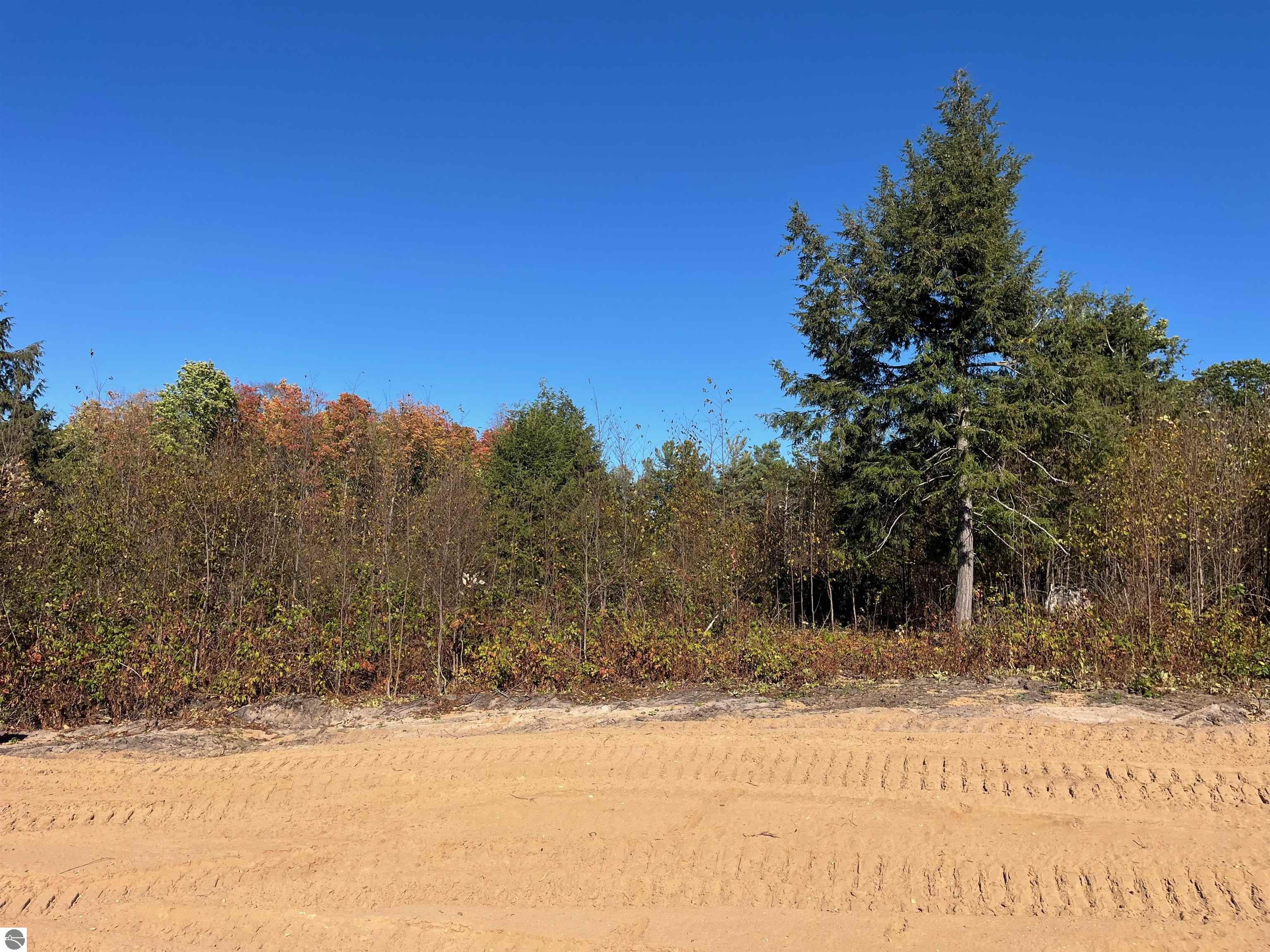 Image of property