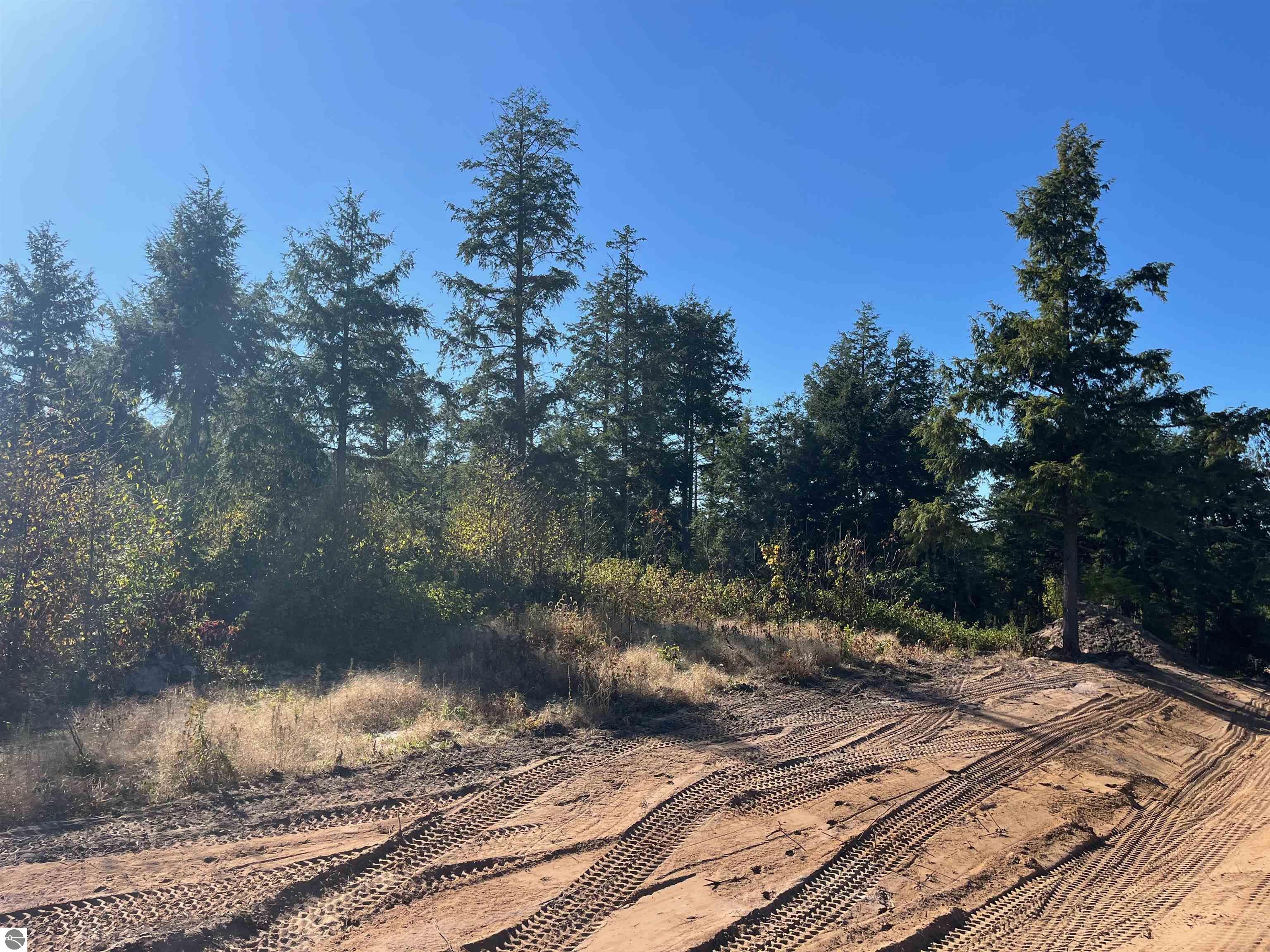 Image of property
