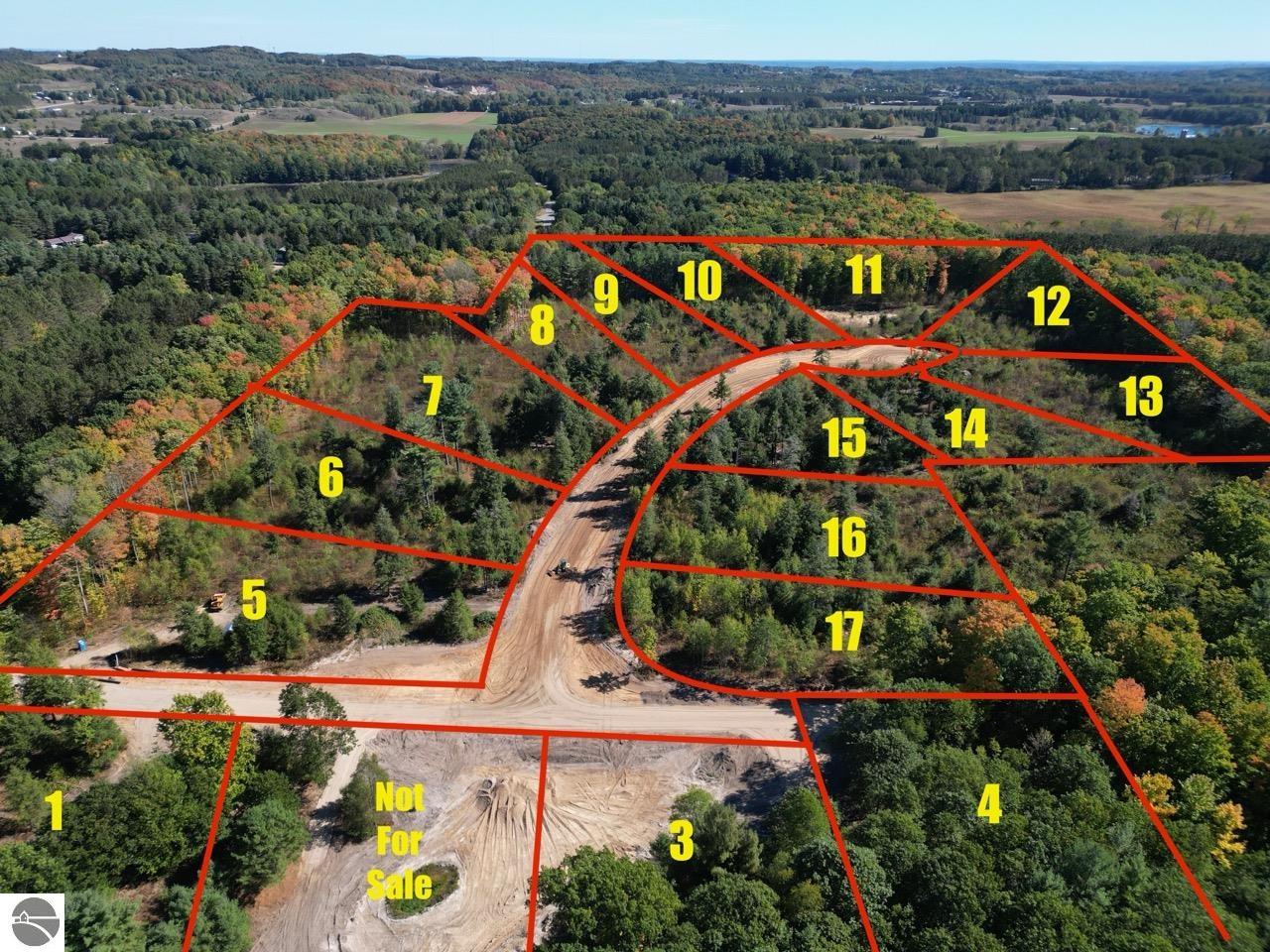 Image of property