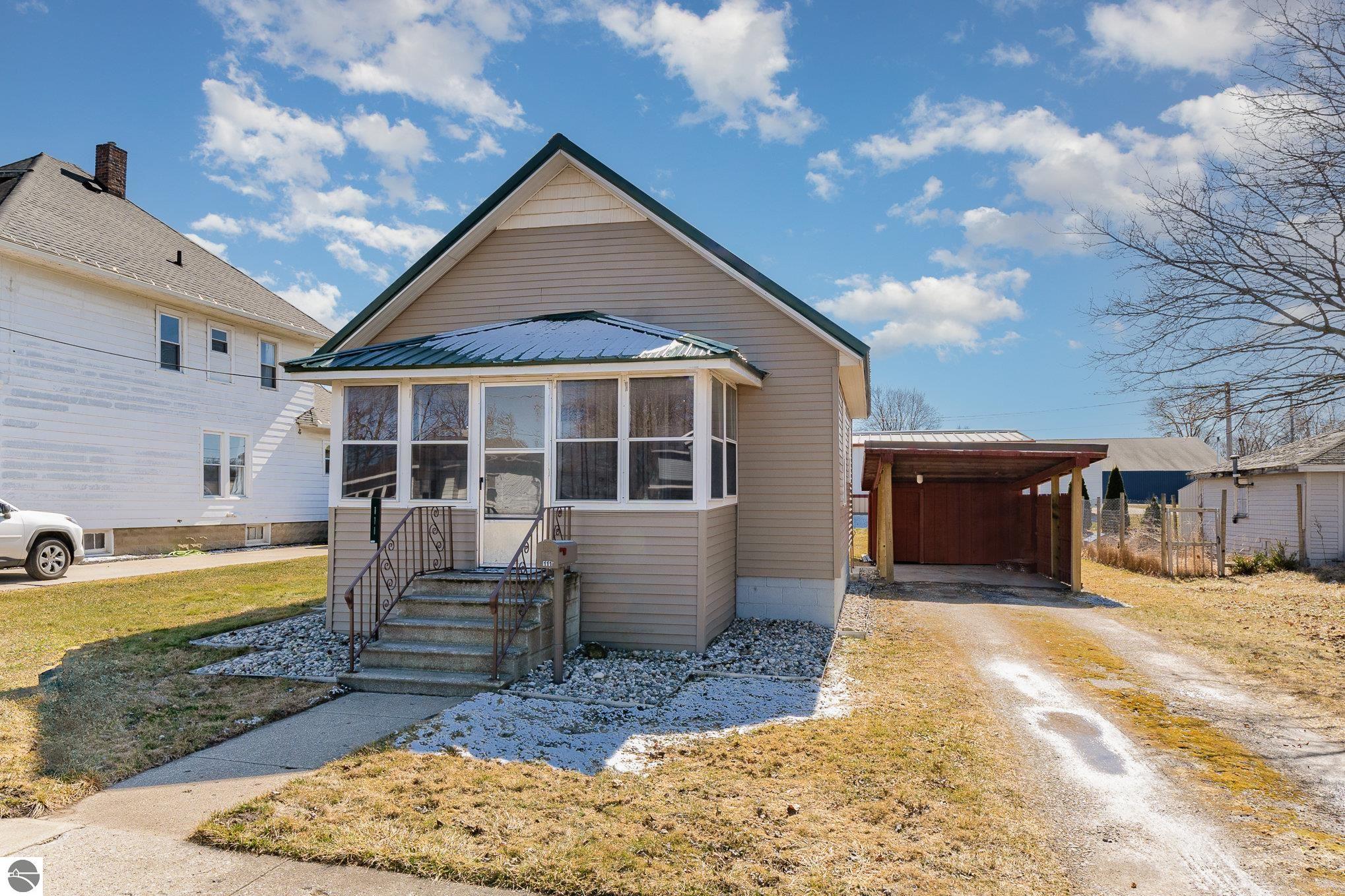 Image of property